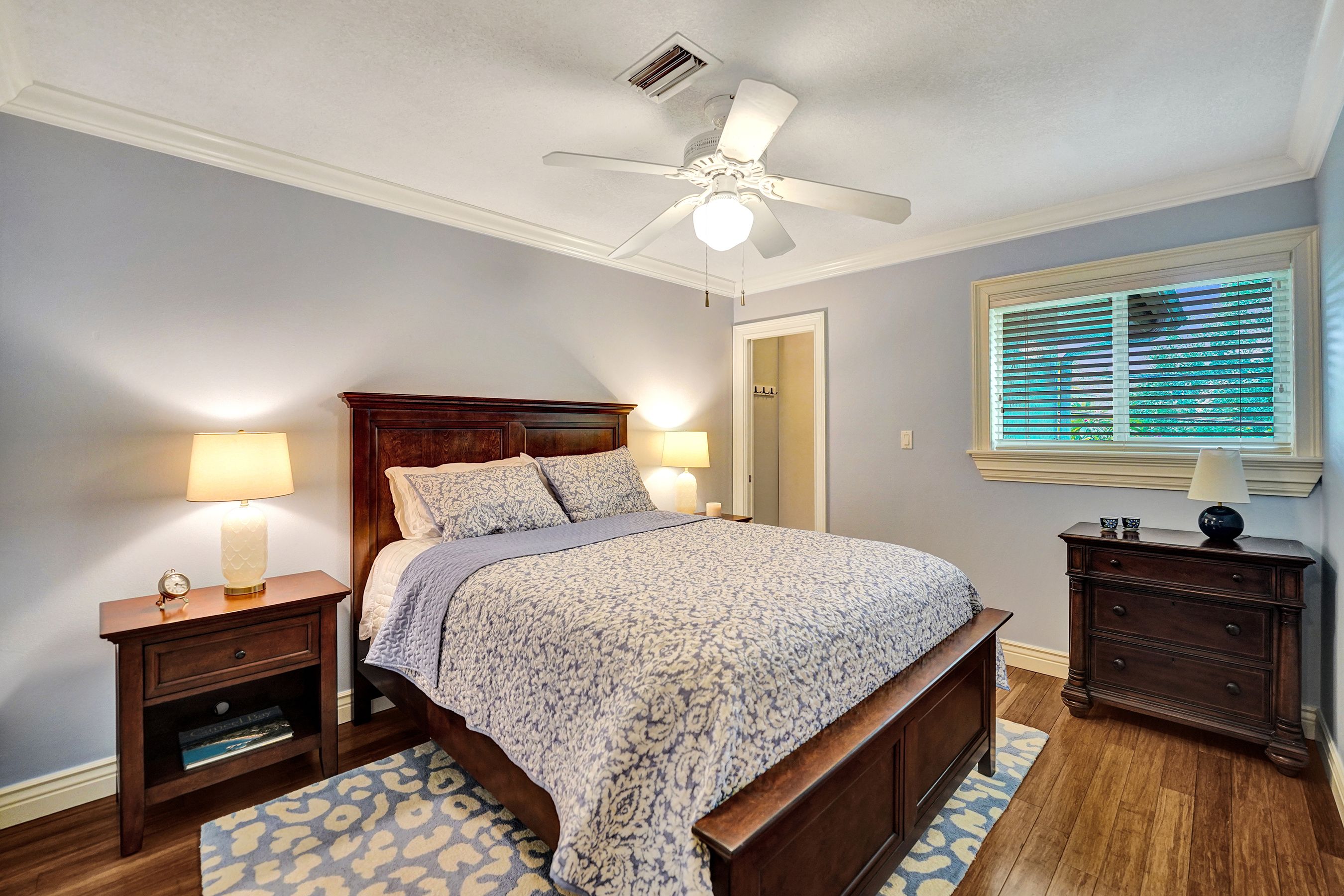  620 NE 9th Avenue, Fort Lauderdale, FL, 33304 - 物件實景