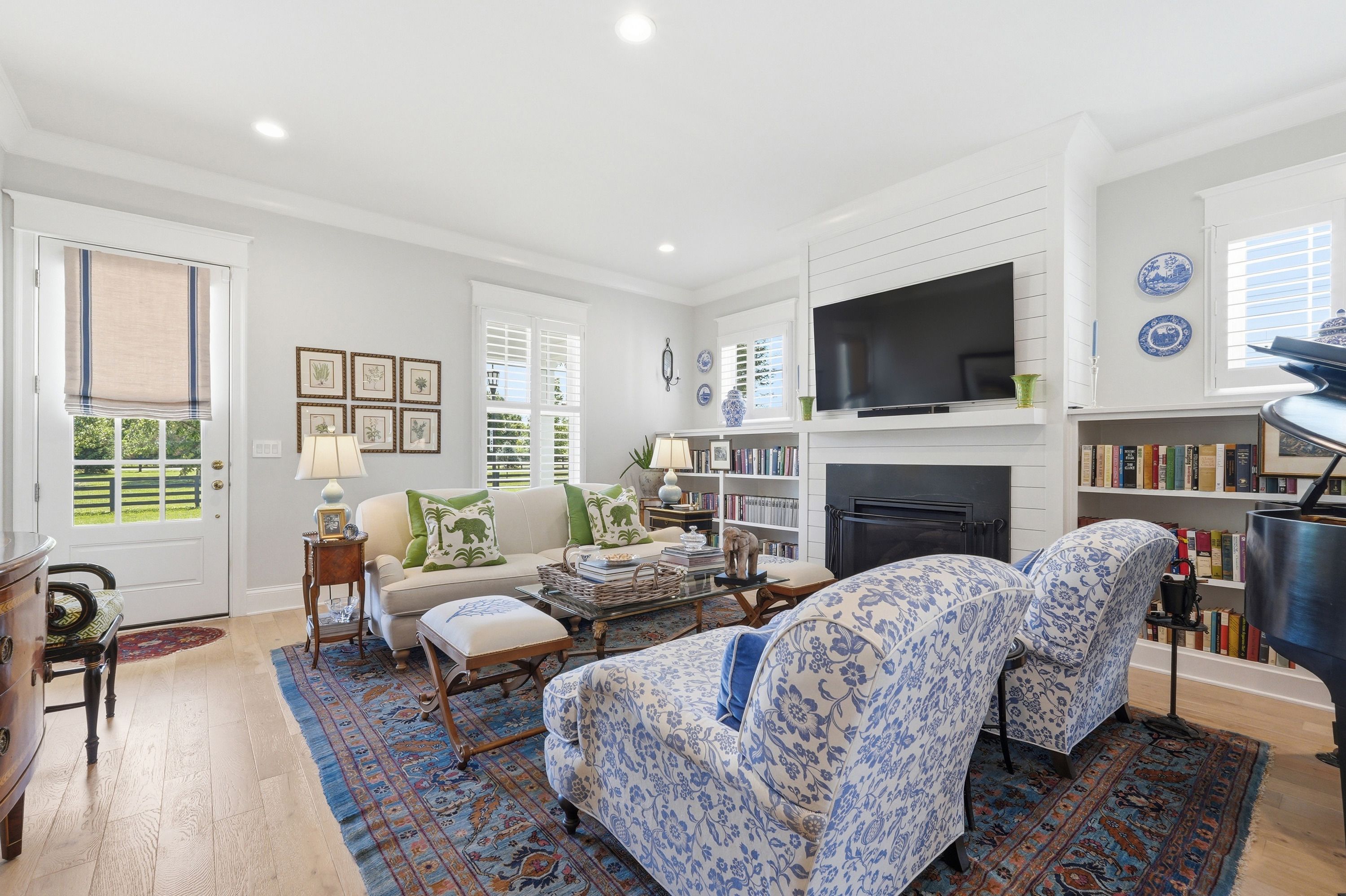  11120 Monkshood Drive, Prospect, KY 40059 - 物件實景