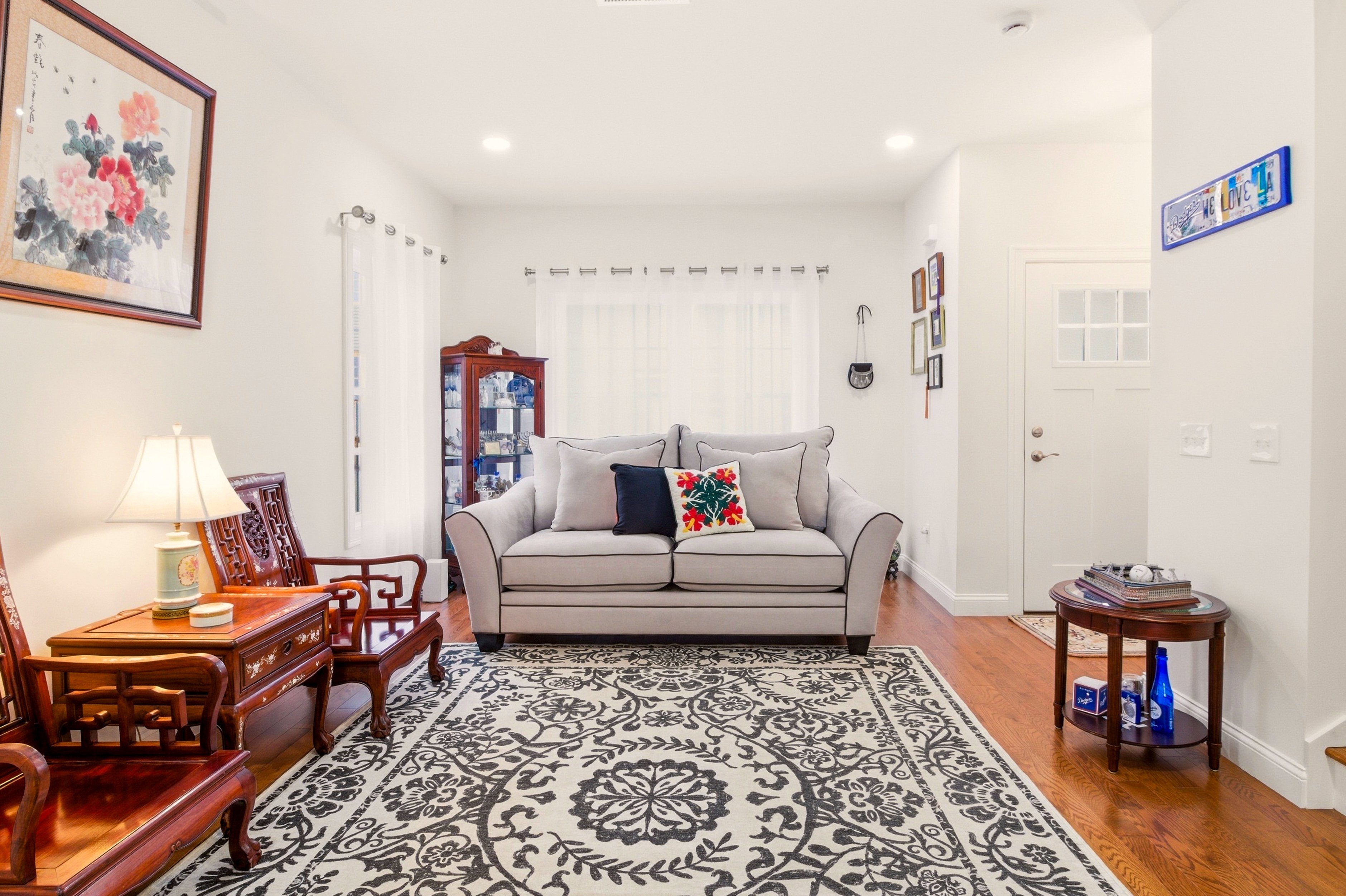  26 Kensington Way, Johnston, RI, 02919 - 物件實景