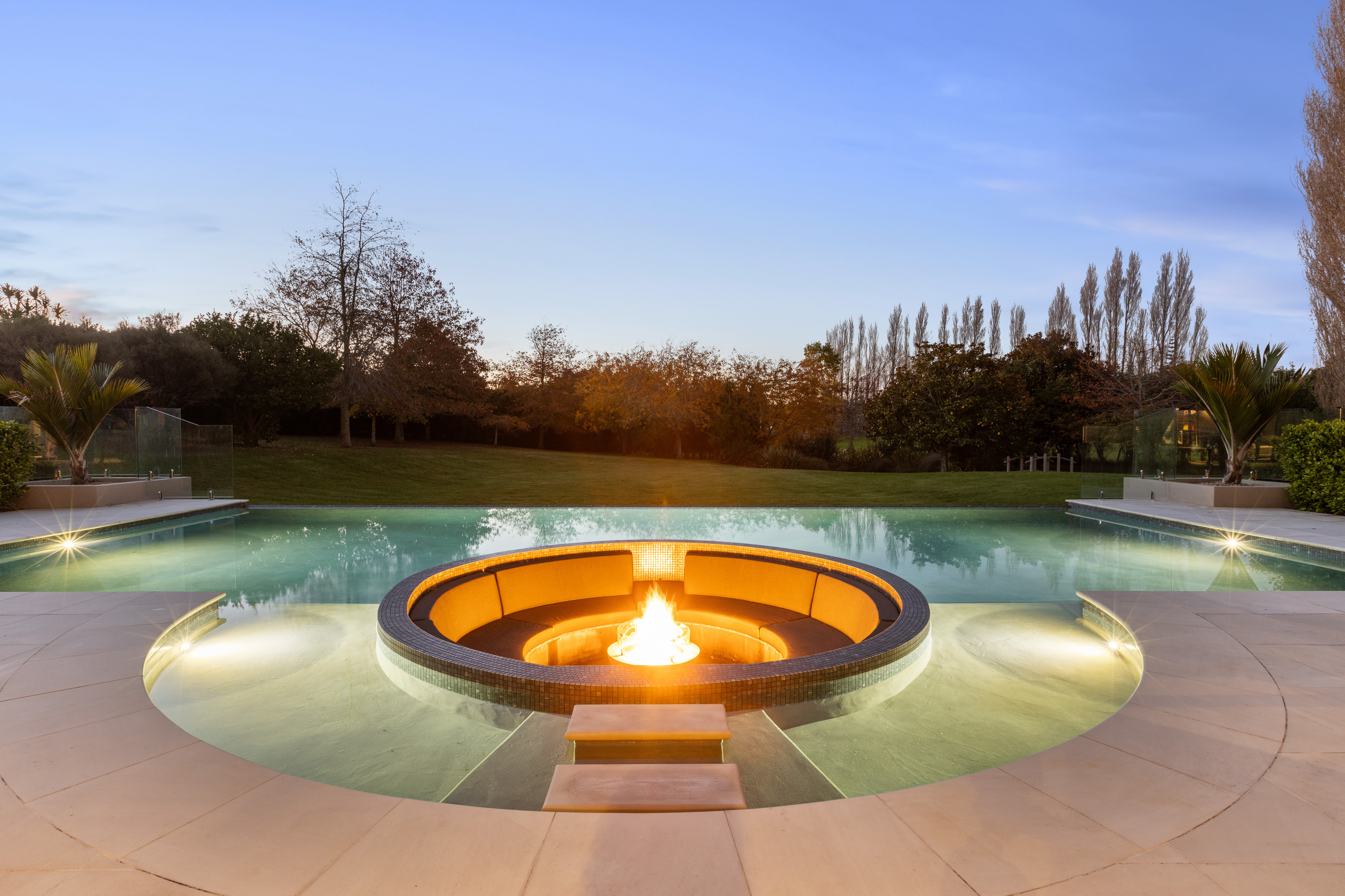  576 Coatesville Riverhead Highway, Coatesville, Rodney, Auckland - 物件實景