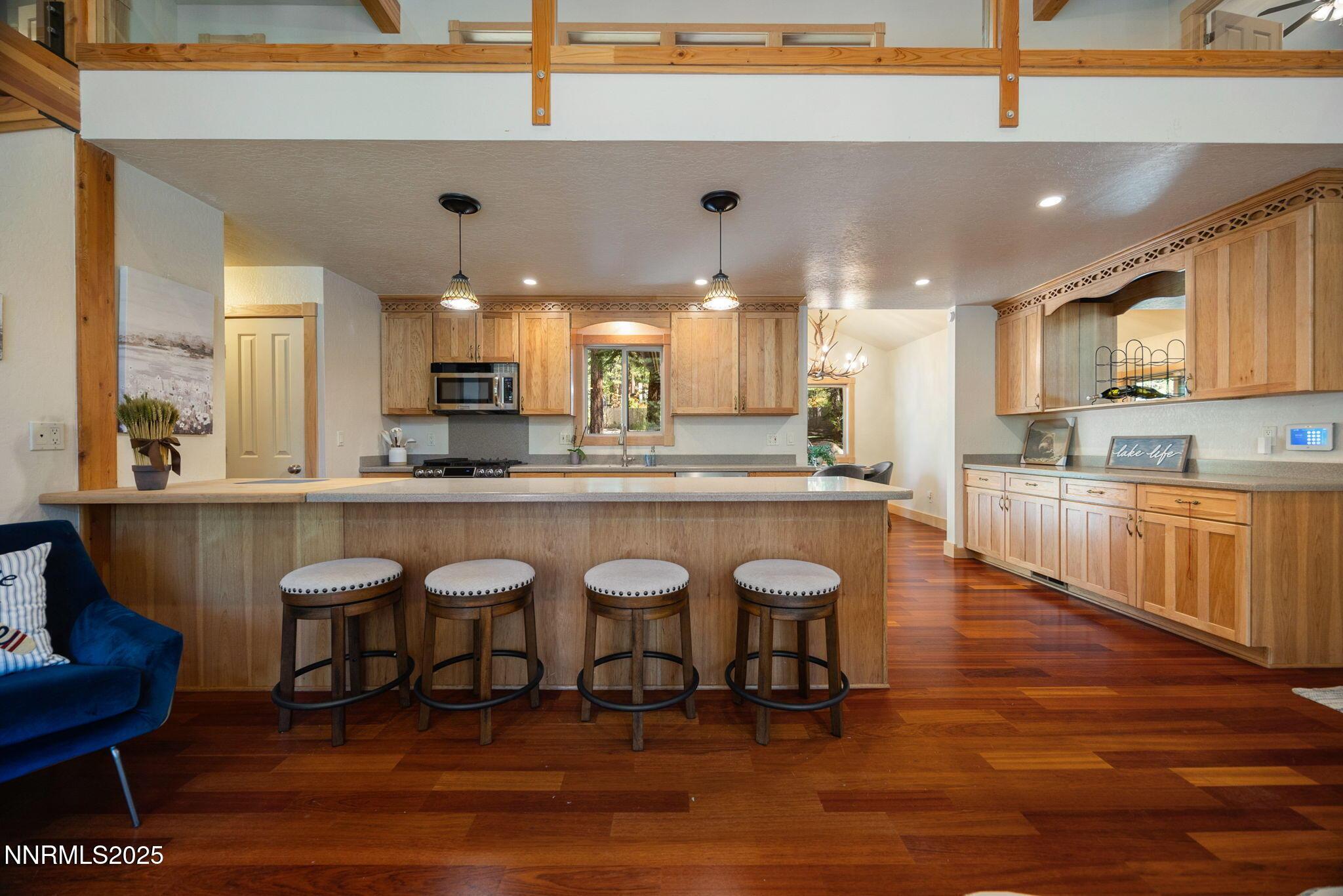 Incline Village, Nevada, 89451, United States, 5 Bedrooms Bedrooms, ,4 BathroomsBathrooms,Residential,For Sale,1927204