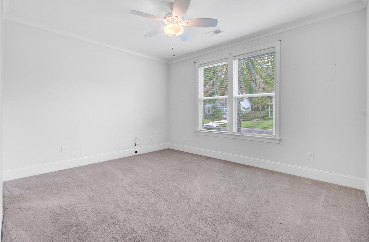 Summerville, South Carolina, 29483, United States, 4 Bedrooms Bedrooms, ,3 BathroomsBathrooms,Residential,For Sale,1910899