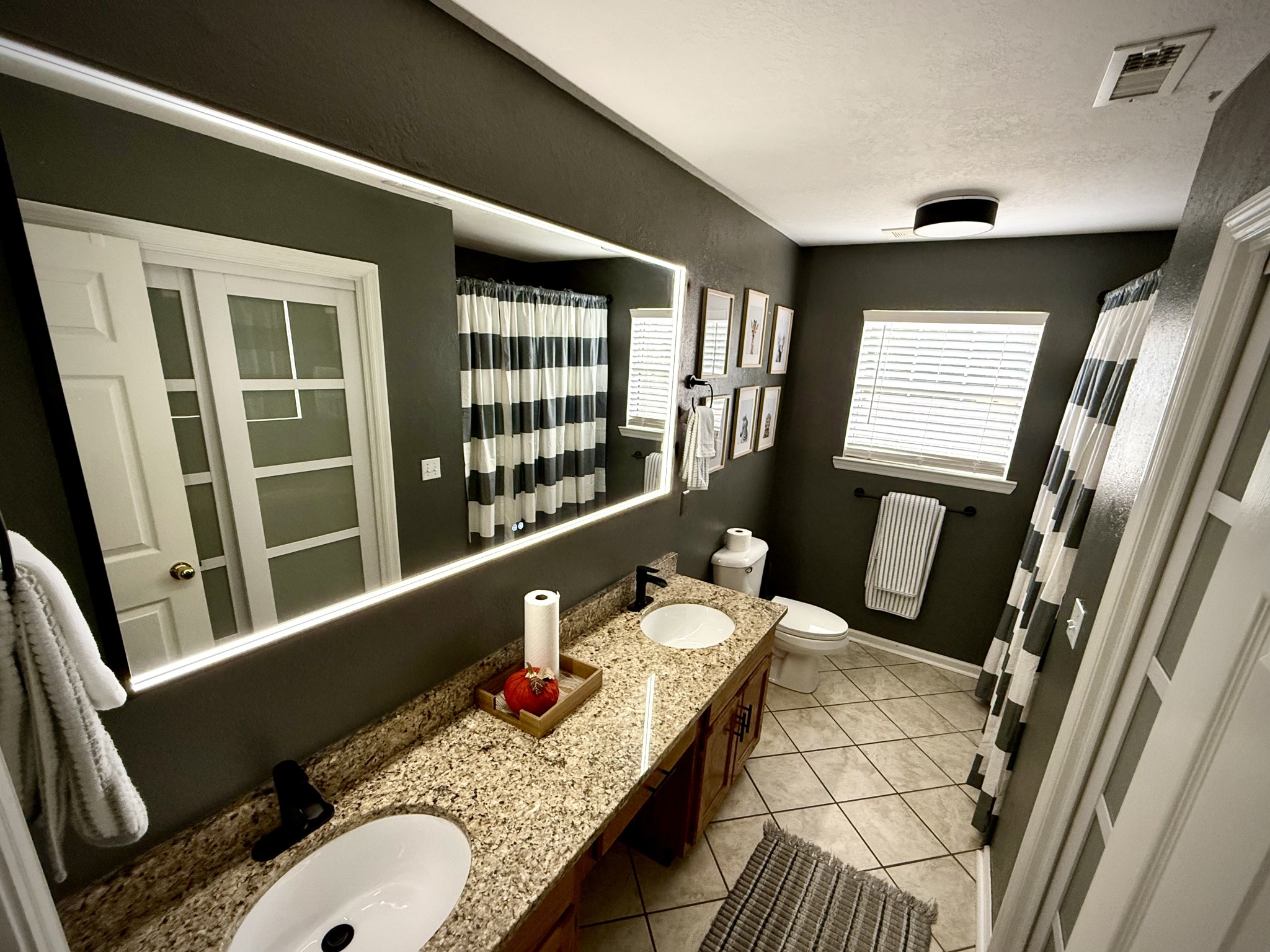 Ooltewah, Tennessee, 37363, United States, 3 Bedrooms Bedrooms, ,3 BathroomsBathrooms,Residential,For Sale,1984302