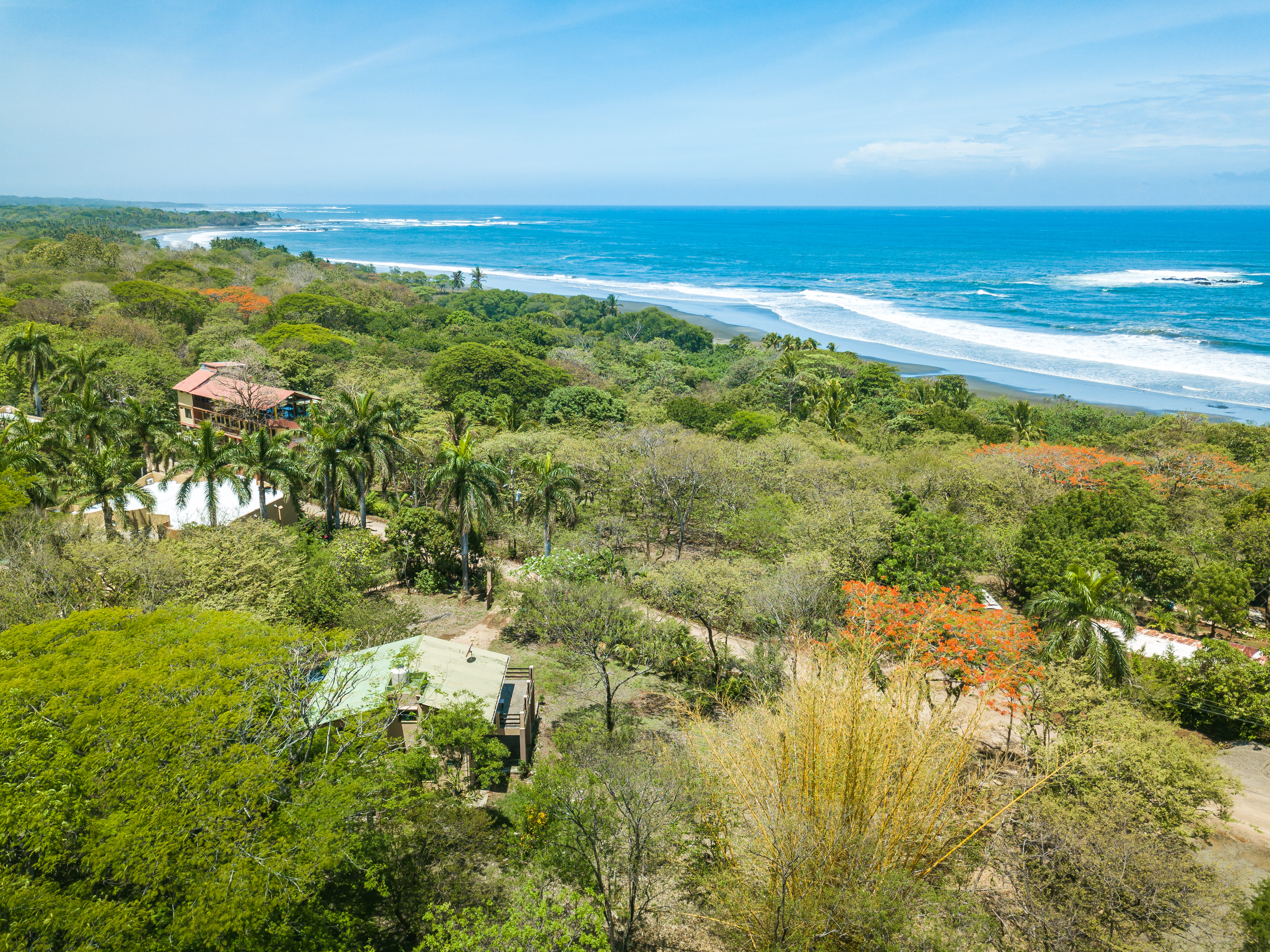 Calle Las Ventanas, Playa Junquillal, Guanacaste C, Junquillal, Guanacaste, CR, 2 Bedrooms Bedrooms, ,2 BathroomsBathrooms,Residential,For Sale,Calle Las Ventanas, Playa Junquillal, Guanacaste C,1613918