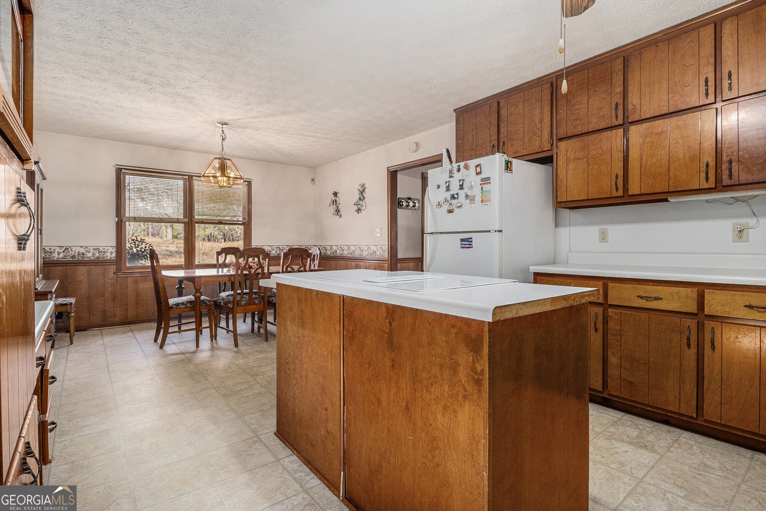 Hampton, Georgia, 30228, United States, 3 Bedrooms Bedrooms, ,2 BathroomsBathrooms,Residential,For Sale,1858879