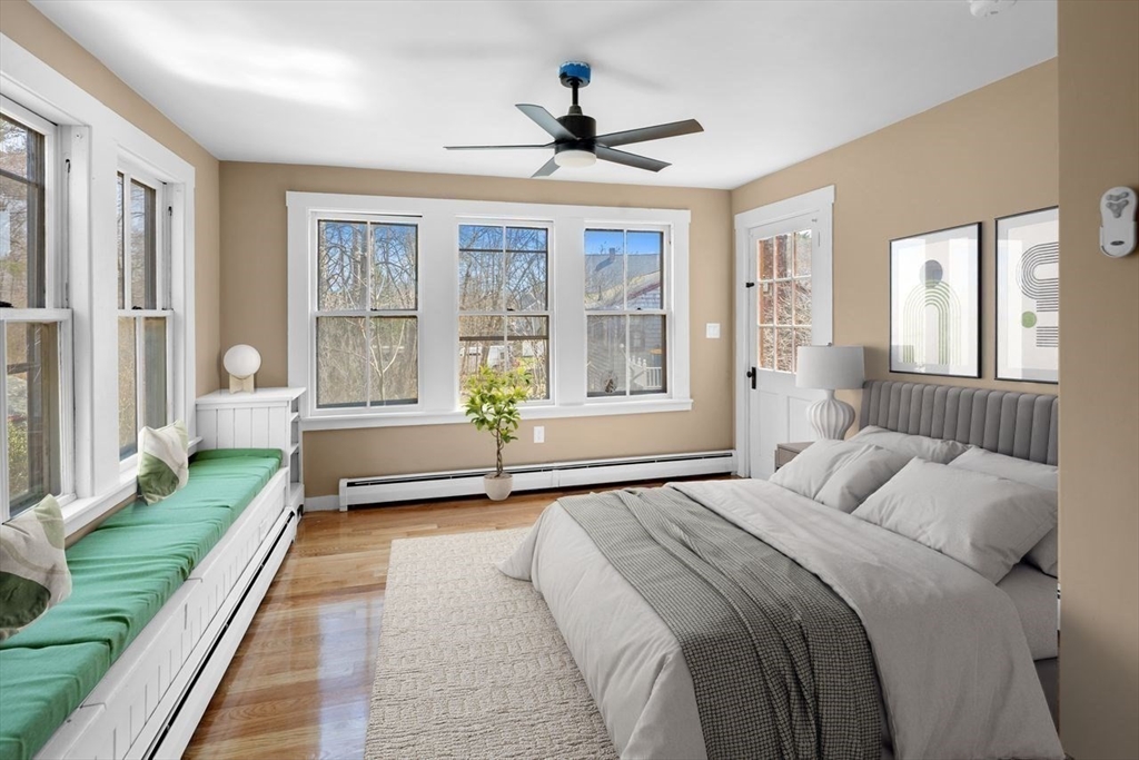 Abington, Massachusetts, 02351, United States, 4 Bedrooms Bedrooms, ,2 BathroomsBathrooms,Residential,For Sale,1758924