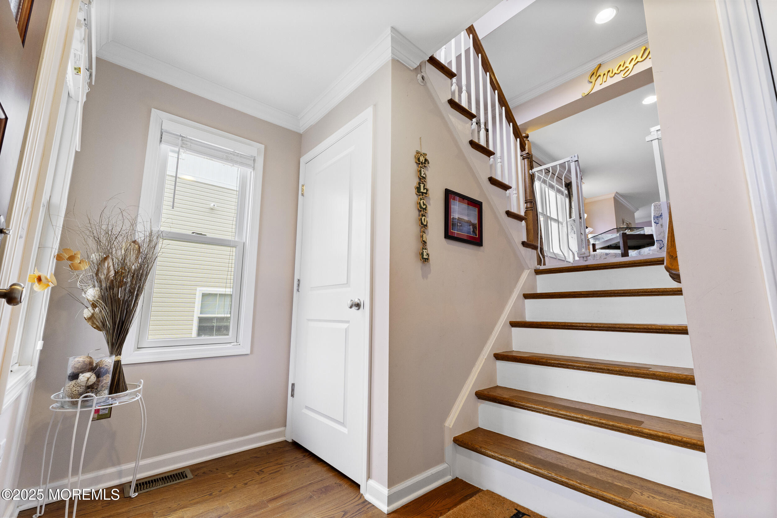 Long Branch, New Jersey, 07740, United States, 4 Bedrooms Bedrooms, ,3 BathroomsBathrooms,Residential,For Sale,1882220