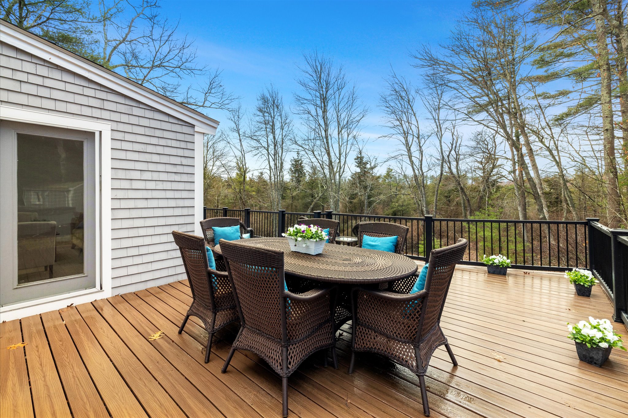  14 Forge Way, Dux - 物件實景