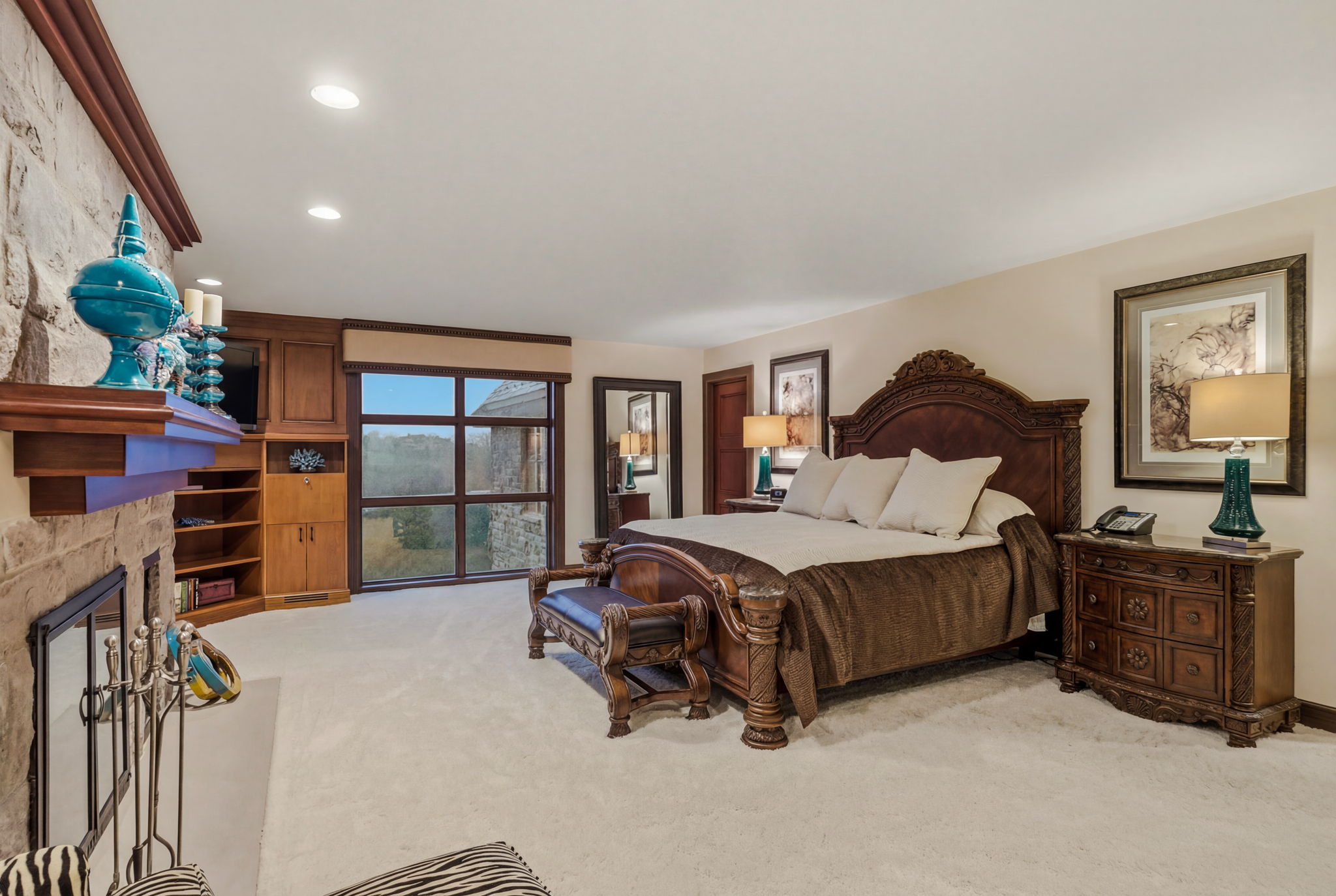  514 Justabout Road, Peters Township, PA 15367 - 物件實景