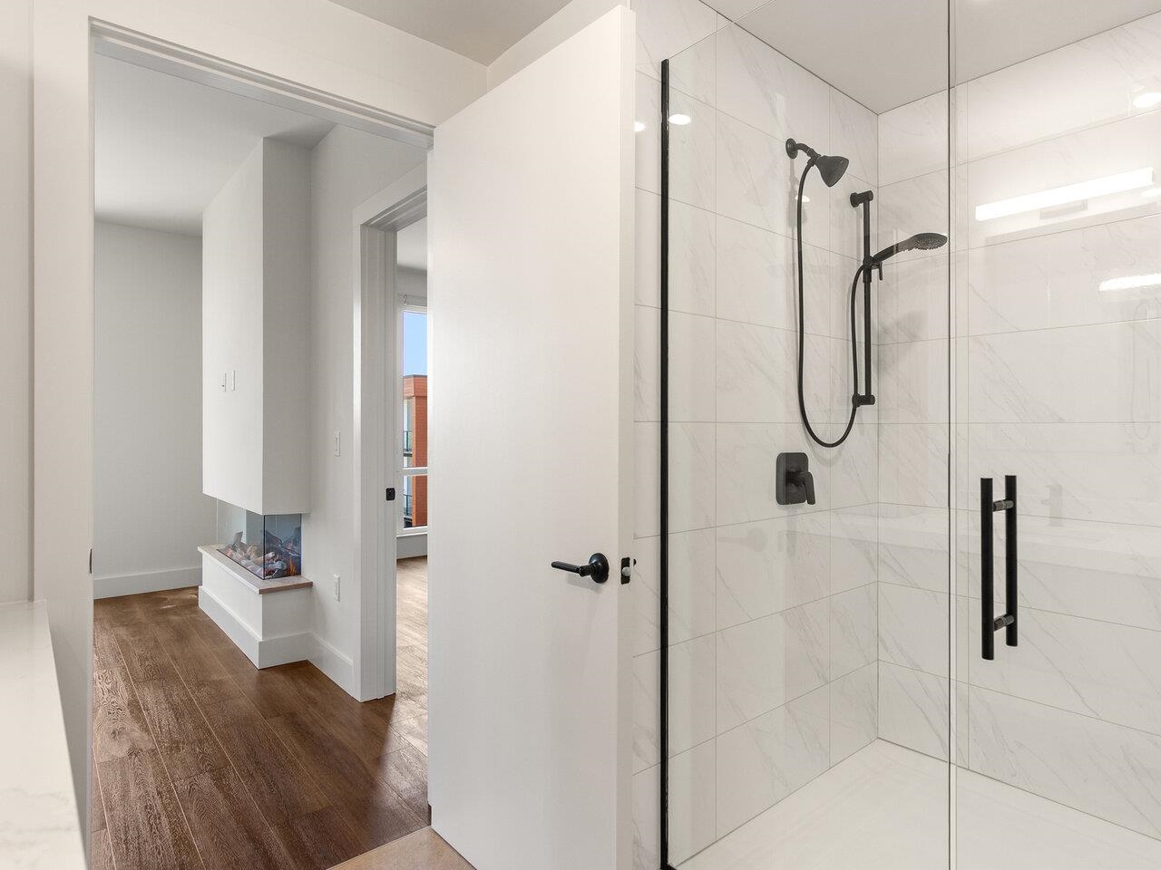 Burlington, Vermont, 05401, United States, 1 Bedroom Bedrooms, ,Residential,For Sale,1712083