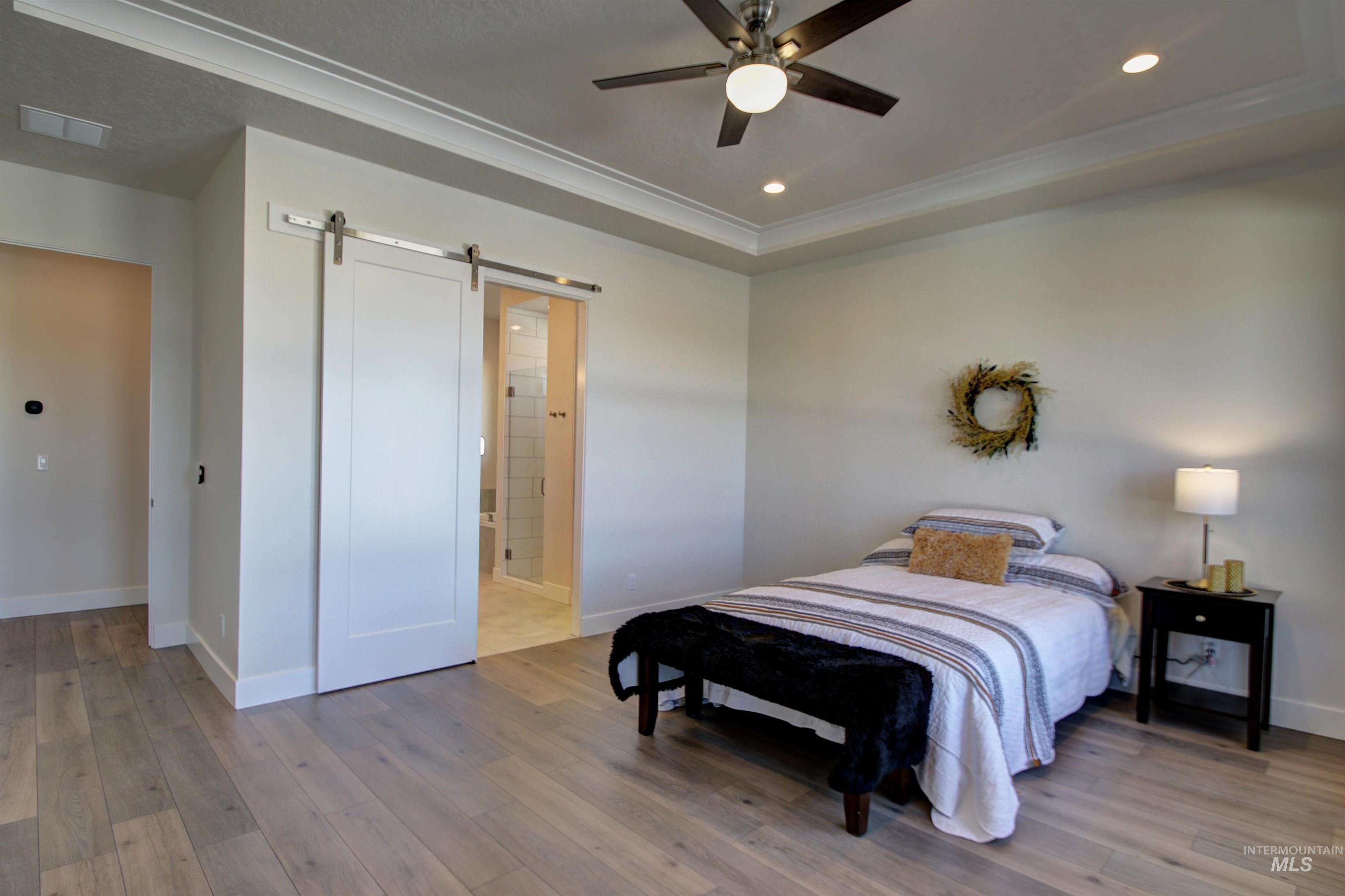 Meridian, Idaho, 83642, United States, 4 Bedrooms Bedrooms, ,3 BathroomsBathrooms,Residential,For Sale,1992156