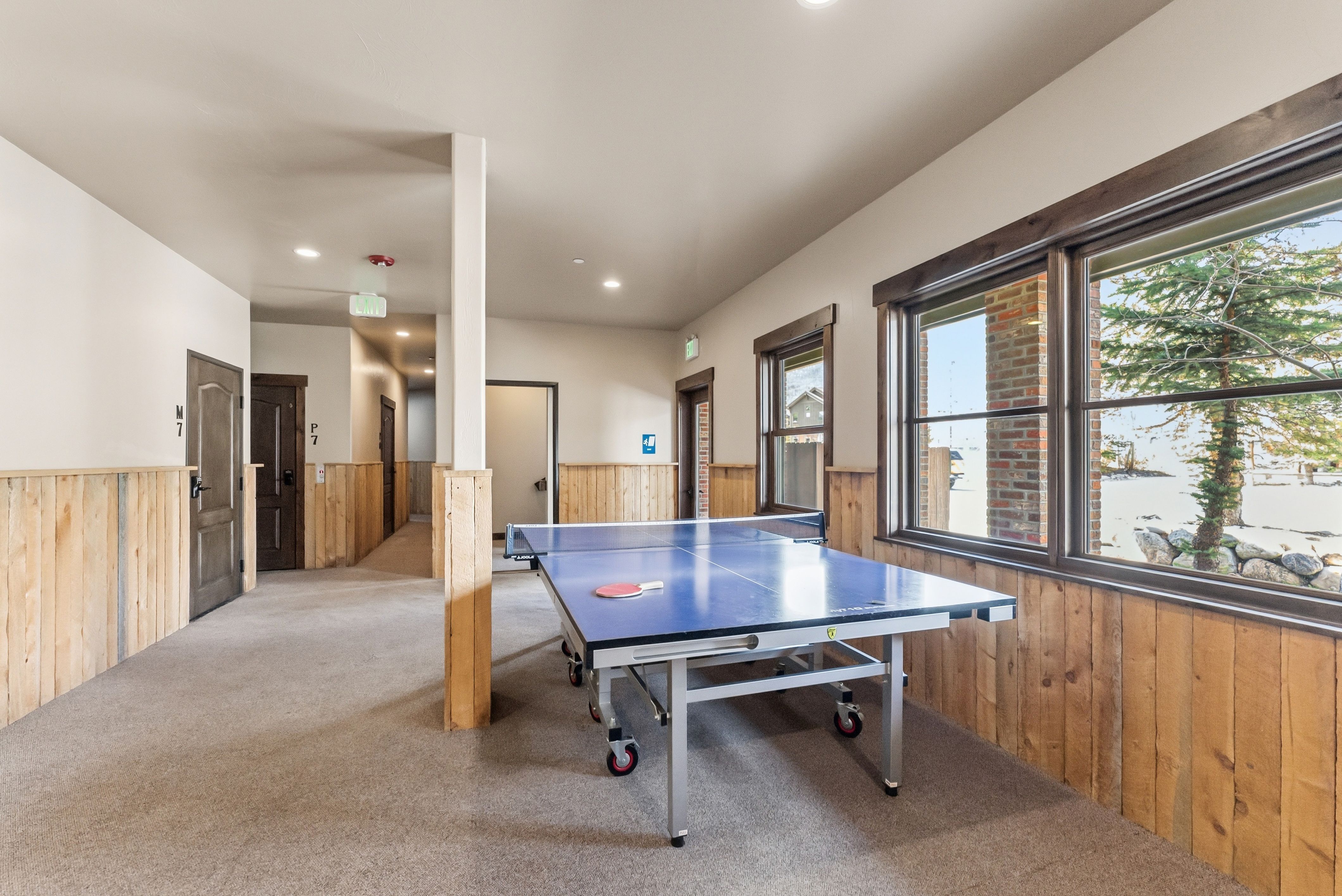  318 S 8th Avenue, Frisco, CO, 80443 - 物件實景