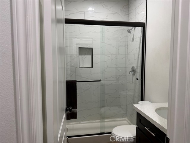 San Bernardino, California, 92405, United States, 4 Bedrooms Bedrooms, ,2 BathroomsBathrooms,Residential,For Sale,2015336