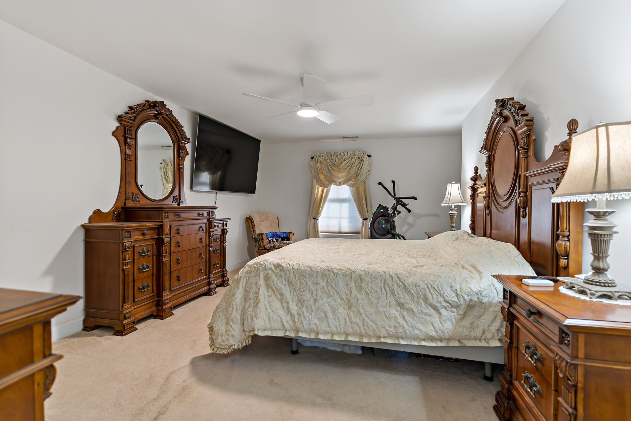 Harpers Ferry, West Virginia, 25425, United States, 4 Bedrooms Bedrooms, ,Residential,For Sale,1977354