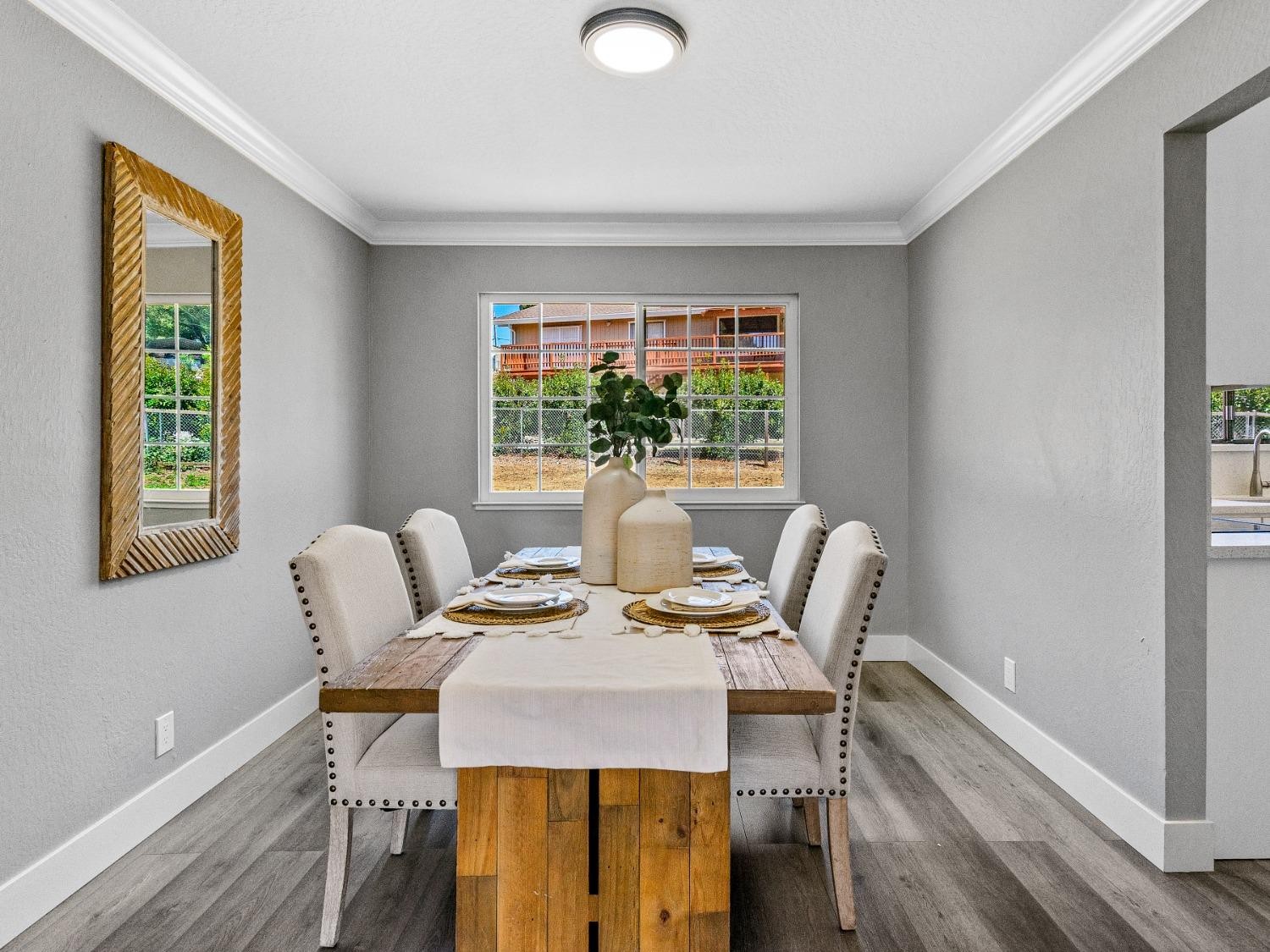 3705 Chelsea Road, Cameron Park, California, 95682, United States, 3 Bedrooms Bedrooms, ,2 BathroomsBathrooms,Residential,For Sale,3705 Chelsea Road,1627321