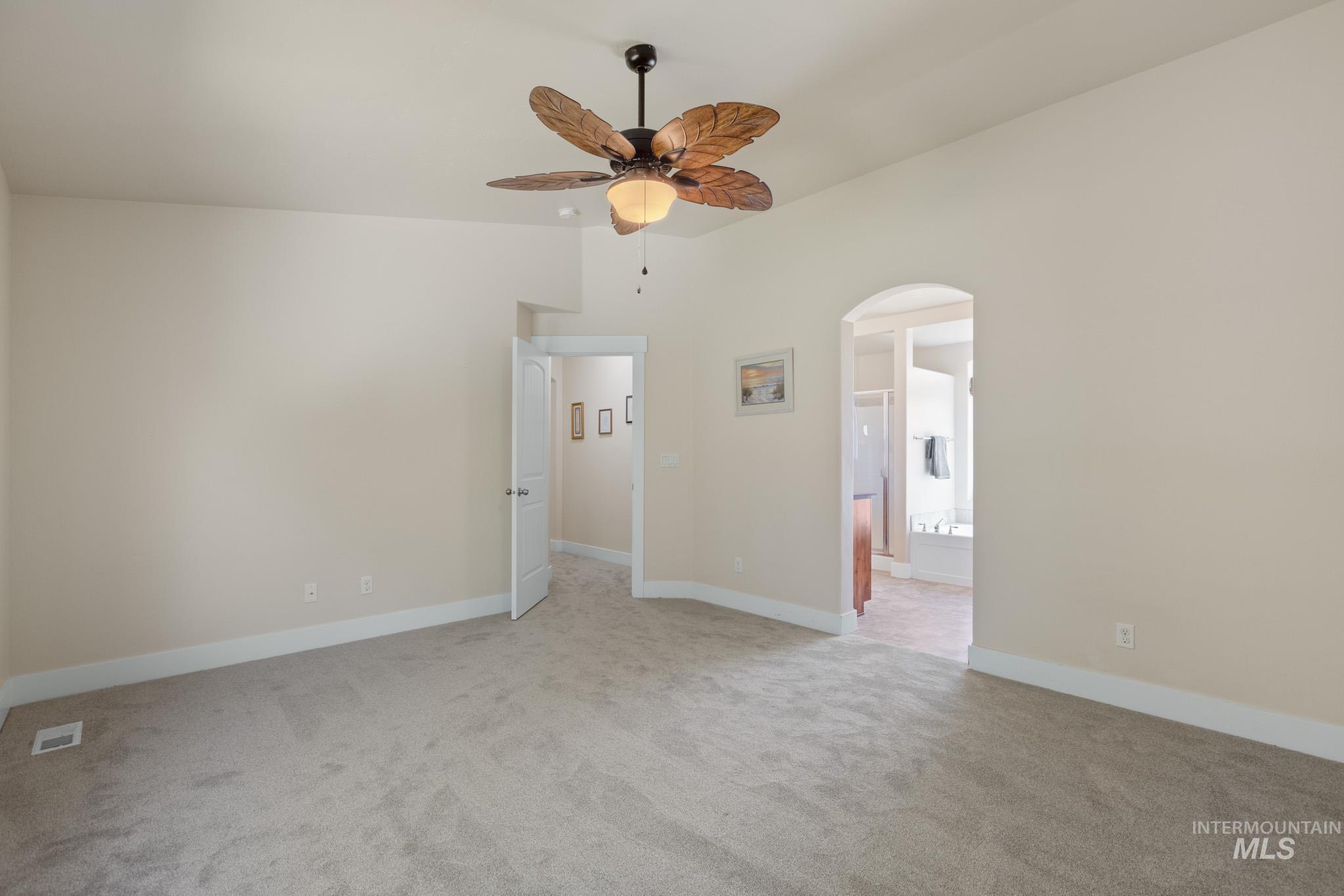 Meridian, Idaho, 83646, United States, 3 Bedrooms Bedrooms, ,Residential,For Sale,1926197