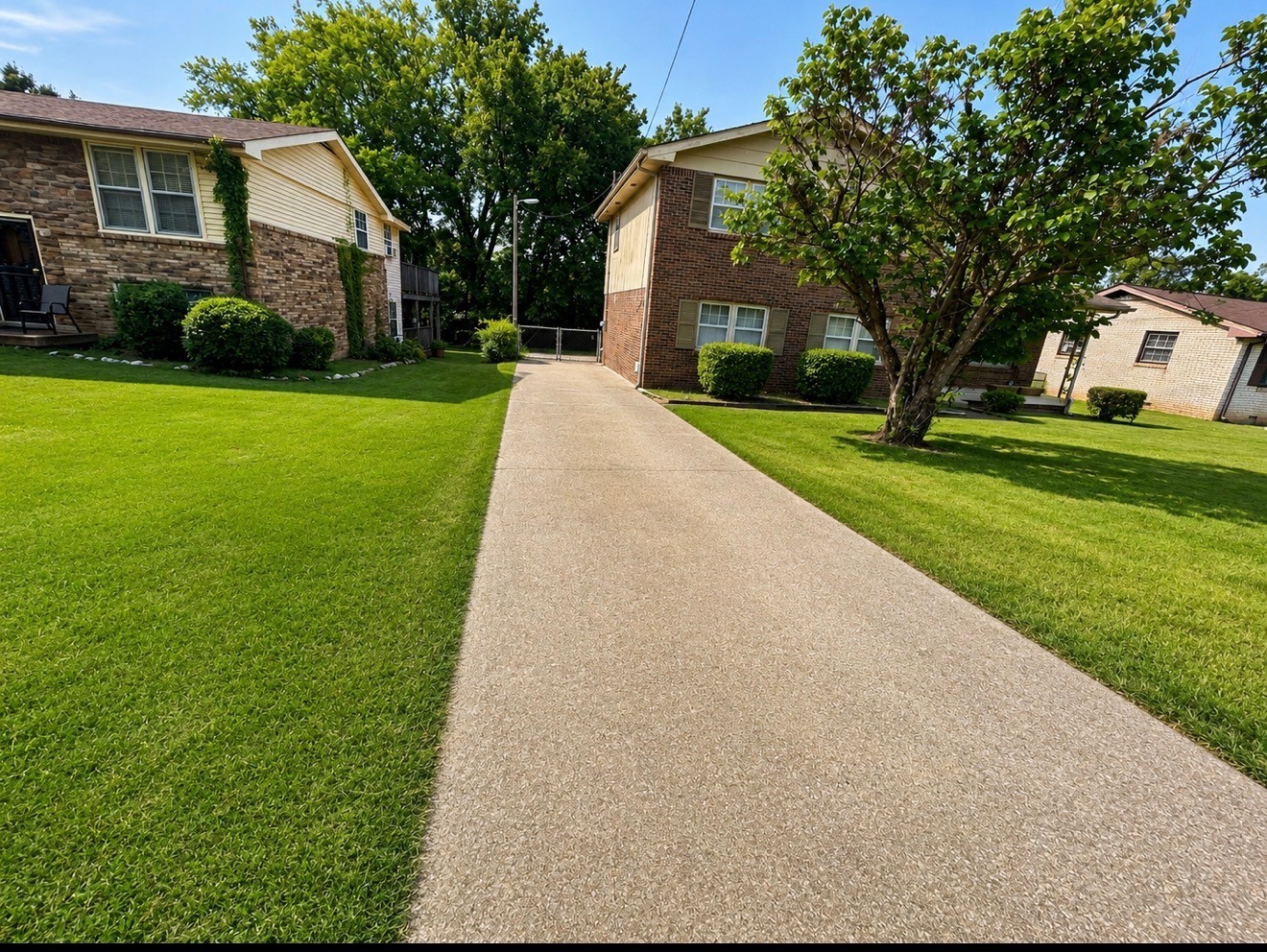 Sunnyview Dr, Nashville, TN 37218 #1