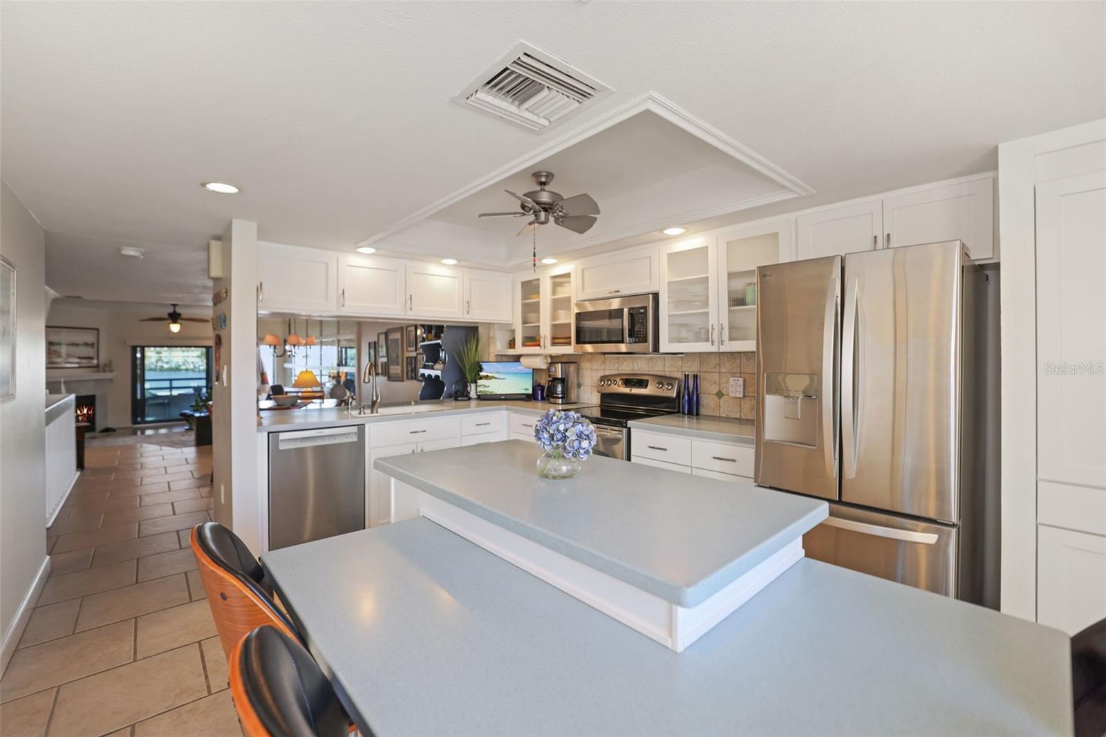 St. Petersburg, Florida, 33715, United States, 3 Bedrooms Bedrooms, ,3 BathroomsBathrooms,Residential,For Sale,1995110