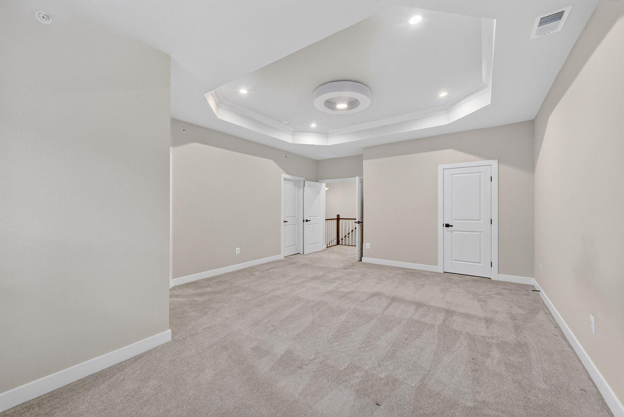  1654 Kirkman Street, Dumfries, VA, 22026 - 物件實景