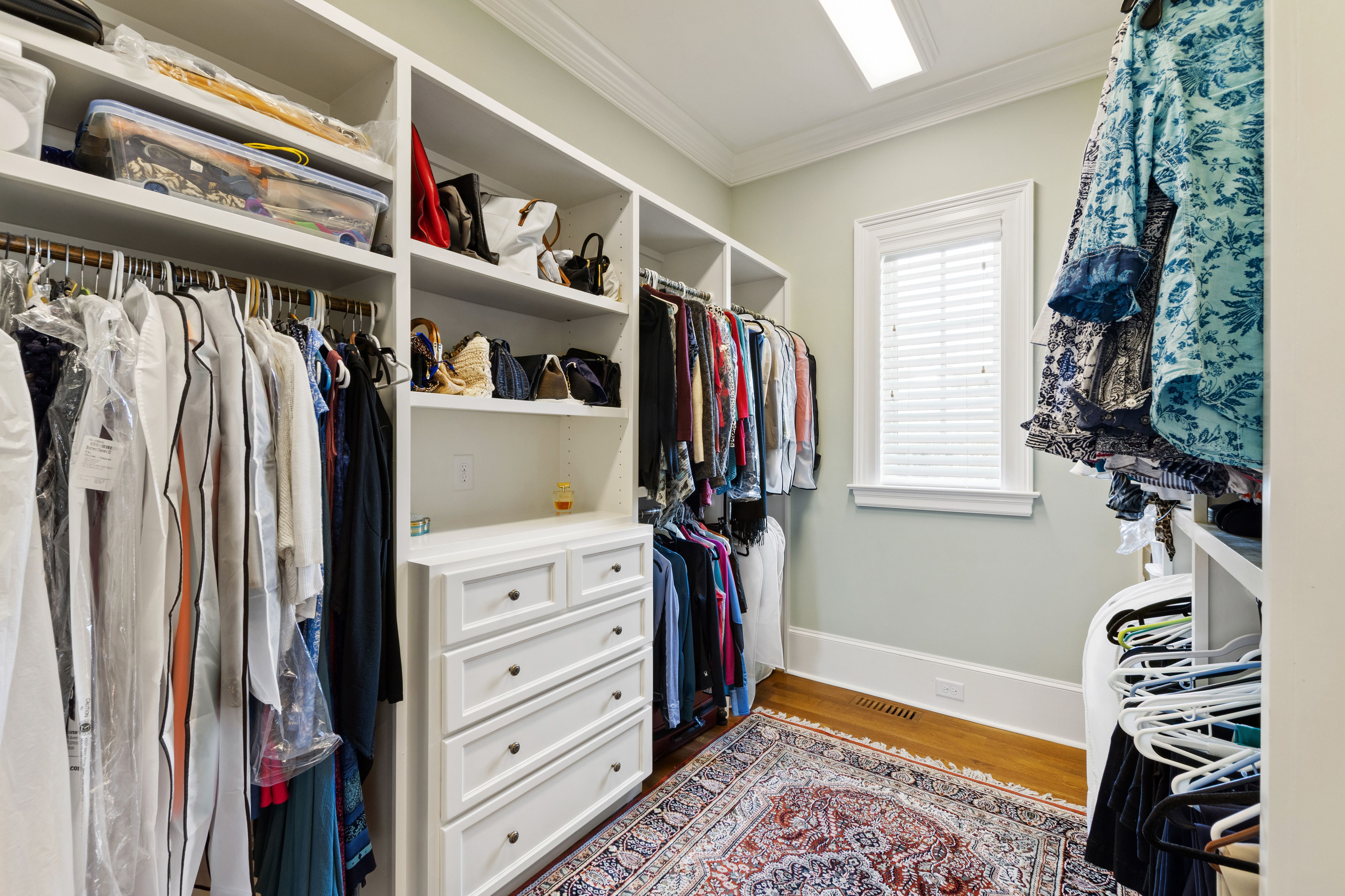  440 Drummond Drive, Raleigh, NC 27609 - 物件實景