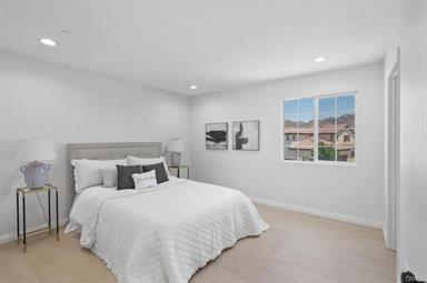 Lake Elsinore, California, 92530, United States, 4 Bedrooms Bedrooms, ,3 BathroomsBathrooms,Residential,For Sale,1942705