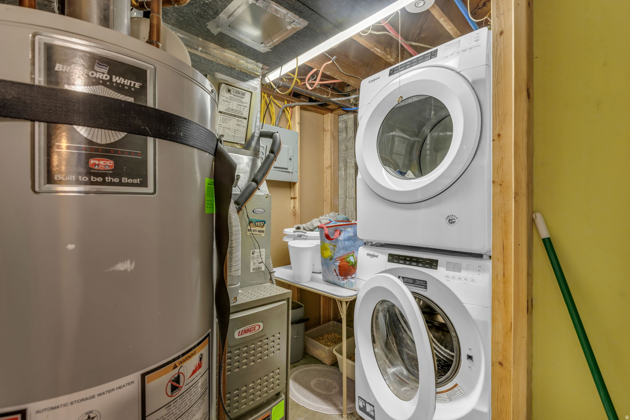 Cottonwood Heights, Utah, 84121, United States, 6 Bedrooms Bedrooms, ,1 BathroomBathrooms,Residential,For Sale,1995877