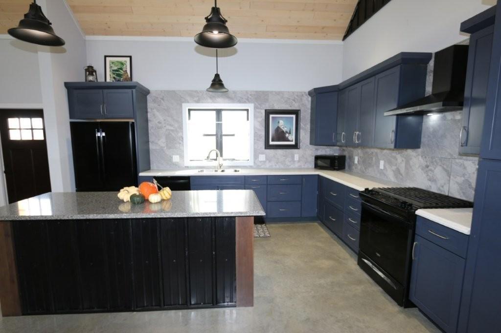 Dent, Minnesota, 56528, United States, 3 Bedrooms Bedrooms, ,1 BathroomBathrooms,Residential,For Sale,1966831