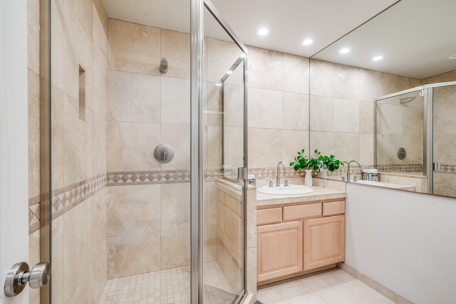  13801 SE 37TH ST Vancouver, WA 98683 - 物件實景