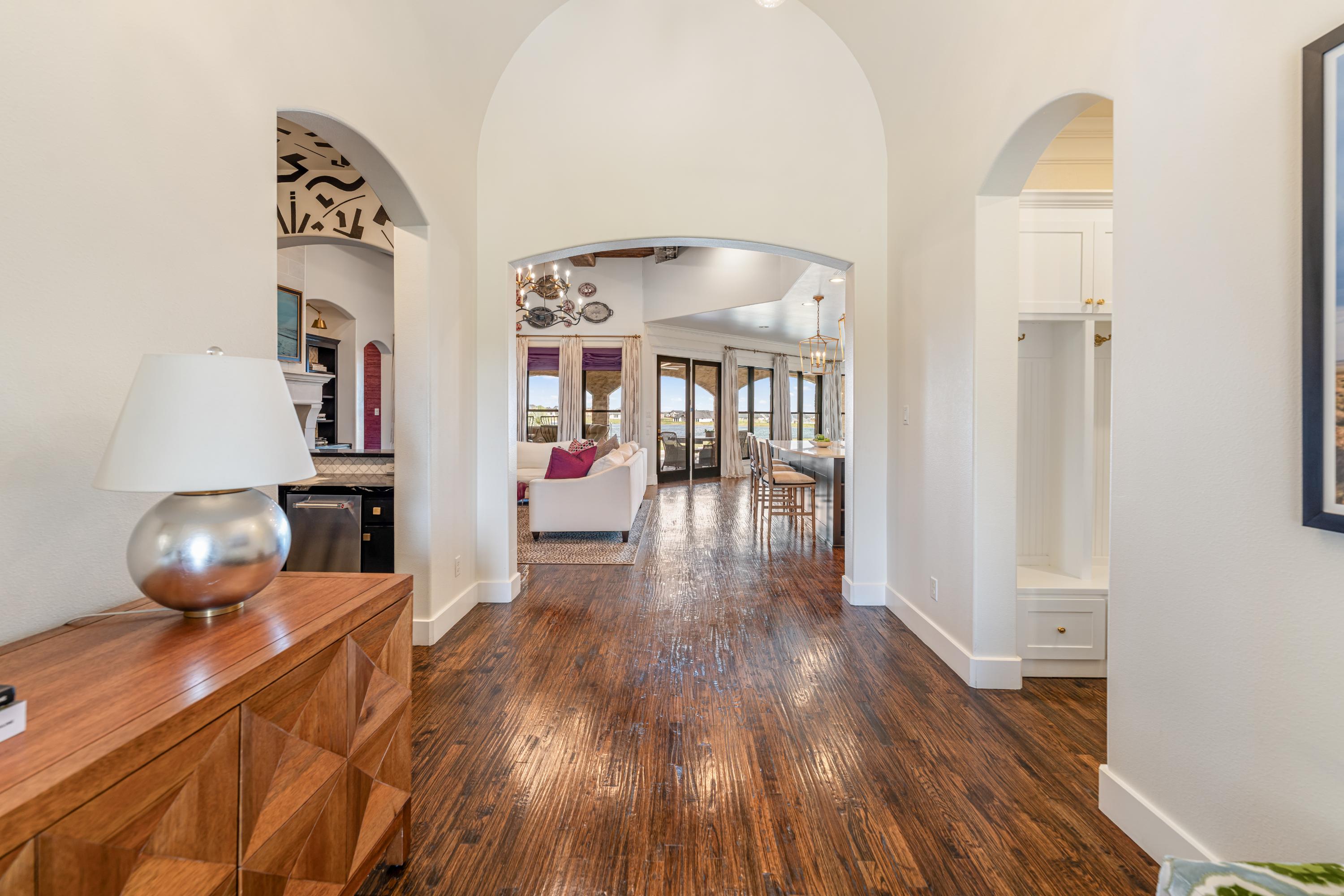  223 Angelina Drive, Aledo, TX, 76008 - 物件實景