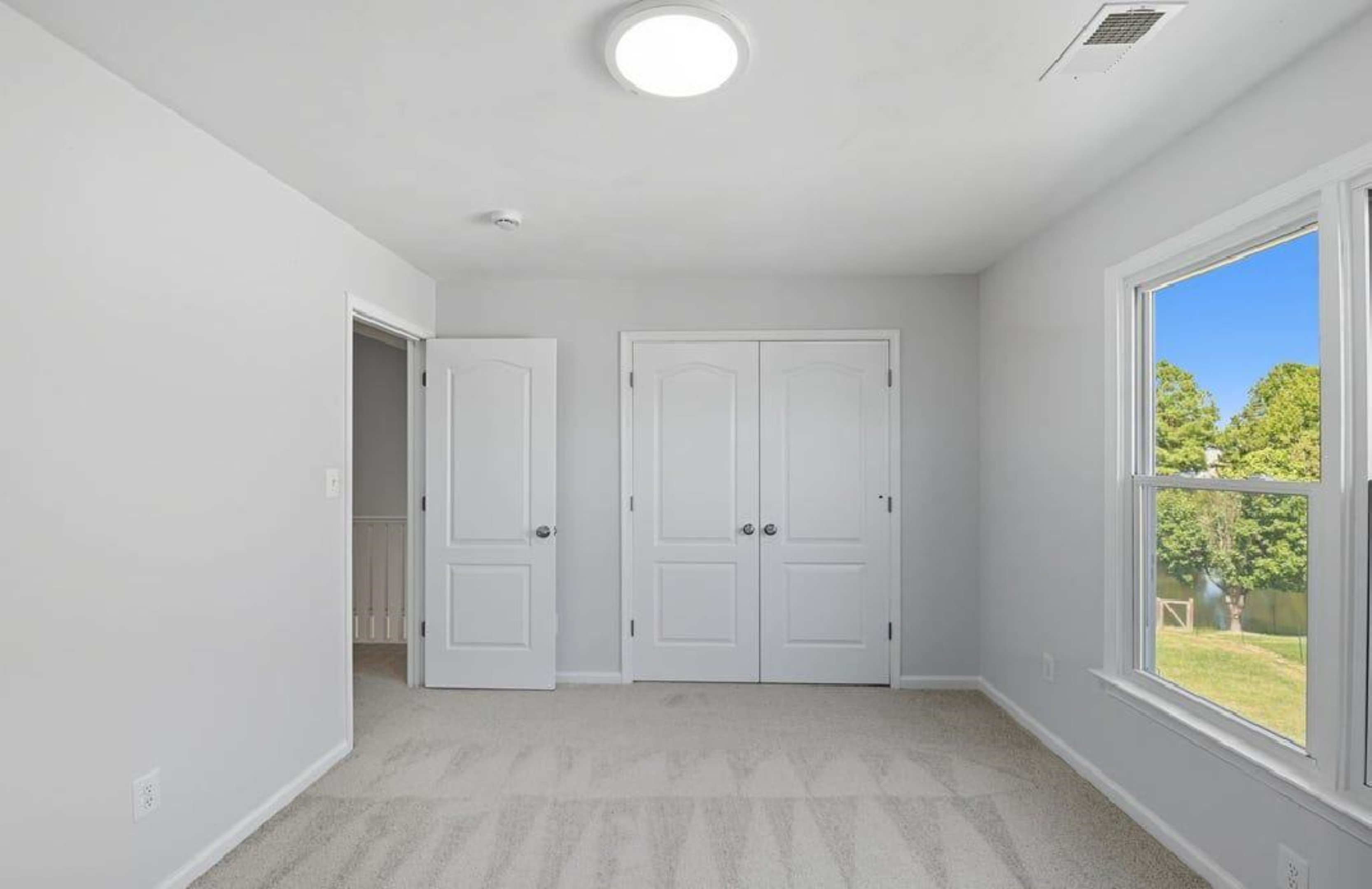 Virginia Beach, Virginia, 23456, United States, 4 Bedrooms Bedrooms, ,3 BathroomsBathrooms,Residential,For Sale,1974516