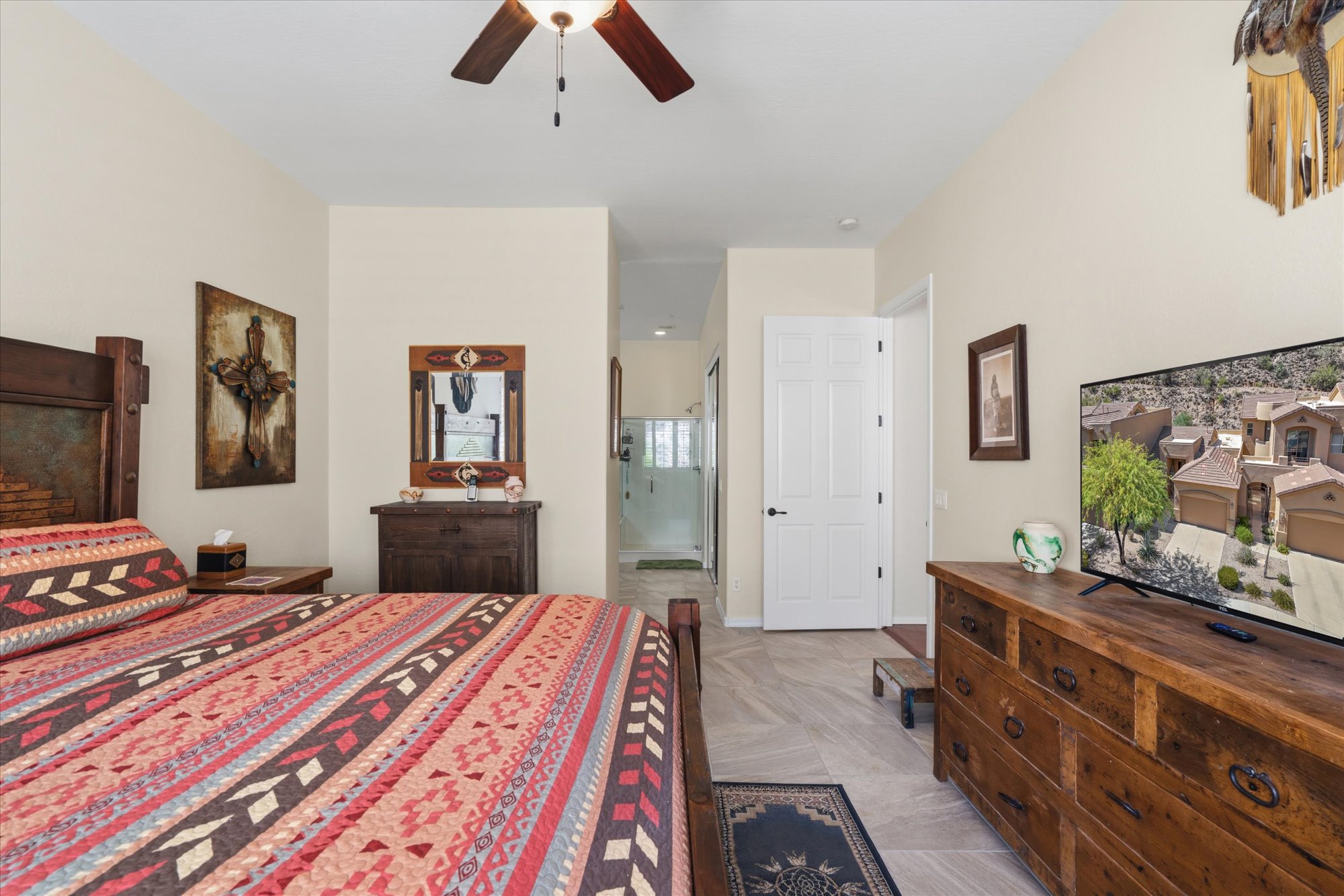 15040 E Scarlet Sky Lane¦Fountain Hills, AZ - 物件實景