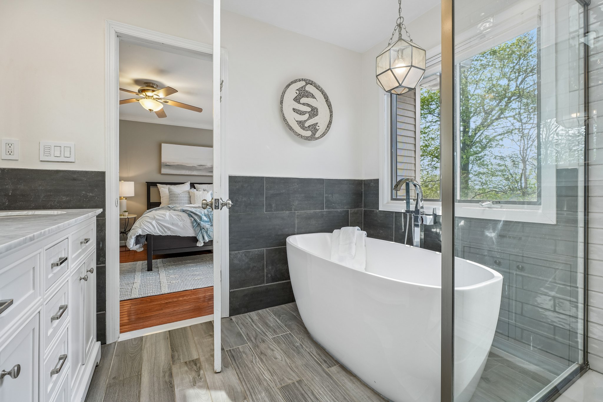  78 Elmwood Road, Cedar Grove, NJ 07009 - 物件實景