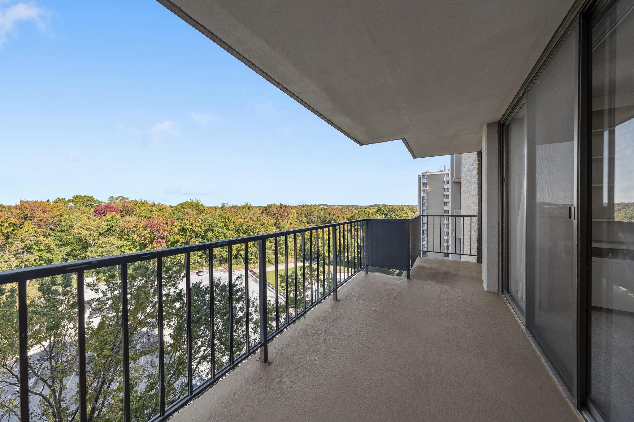  6100 Westchester Park Drive, College Park, MD, 20740 - 物件實景