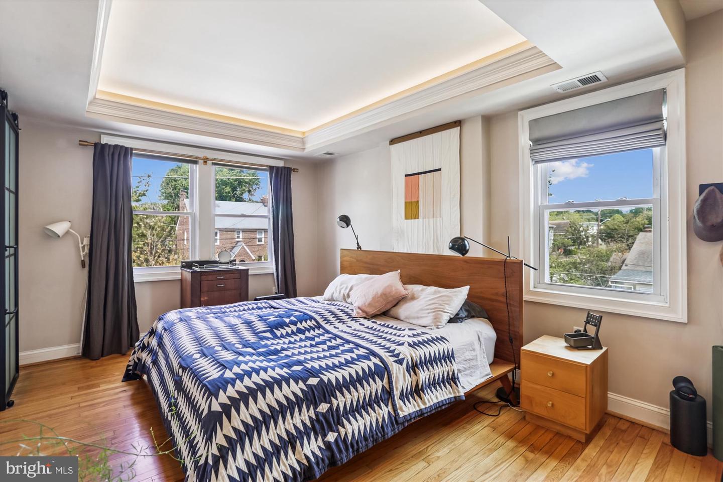 Washington, District of Columbia, 20011, United States, 3 Bedrooms Bedrooms, ,4 BathroomsBathrooms,Residential,For Sale,1941058