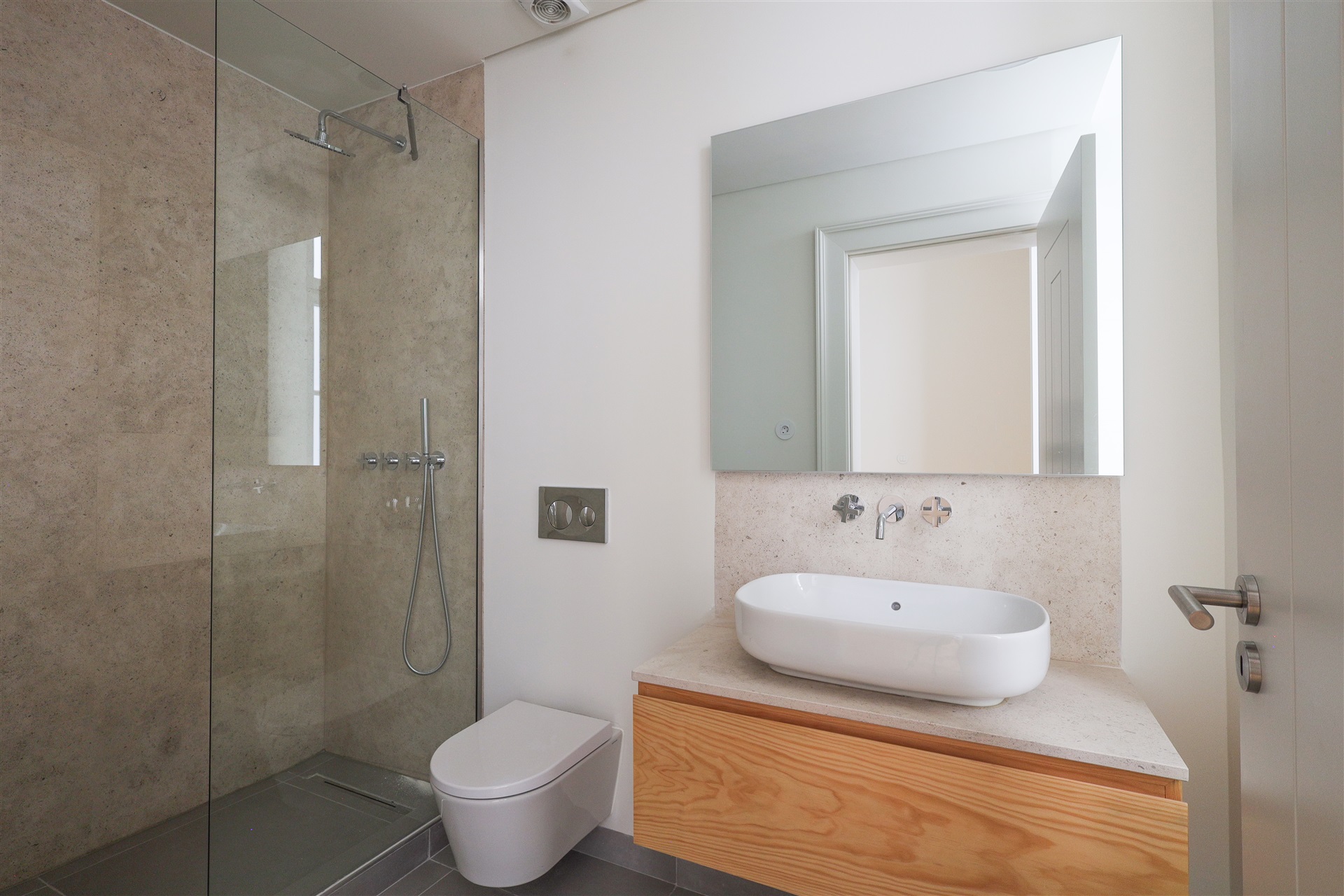  Duplex, 4 bedrooms, for Sale - 物件實景