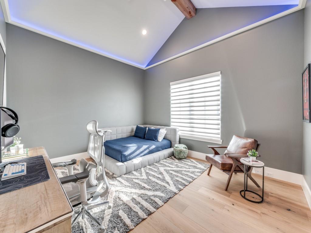 Fairview, Texas, 75069, United States, 4 Bedrooms Bedrooms, ,6 BathroomsBathrooms,Residential,For Sale,1976071