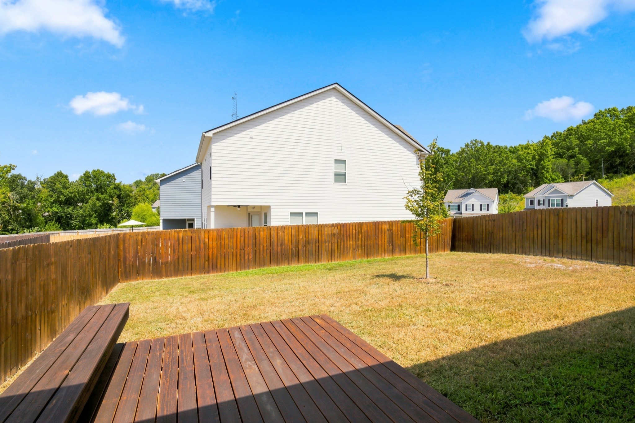  1217 Arroyo Dr, Nashville, TN, 37218 - 物件實景