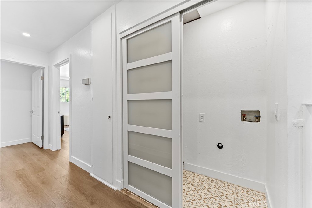 Pasadena, California, 91106, United States, 3 Bedrooms Bedrooms, ,2 BathroomsBathrooms,Residential,For Sale,1976384