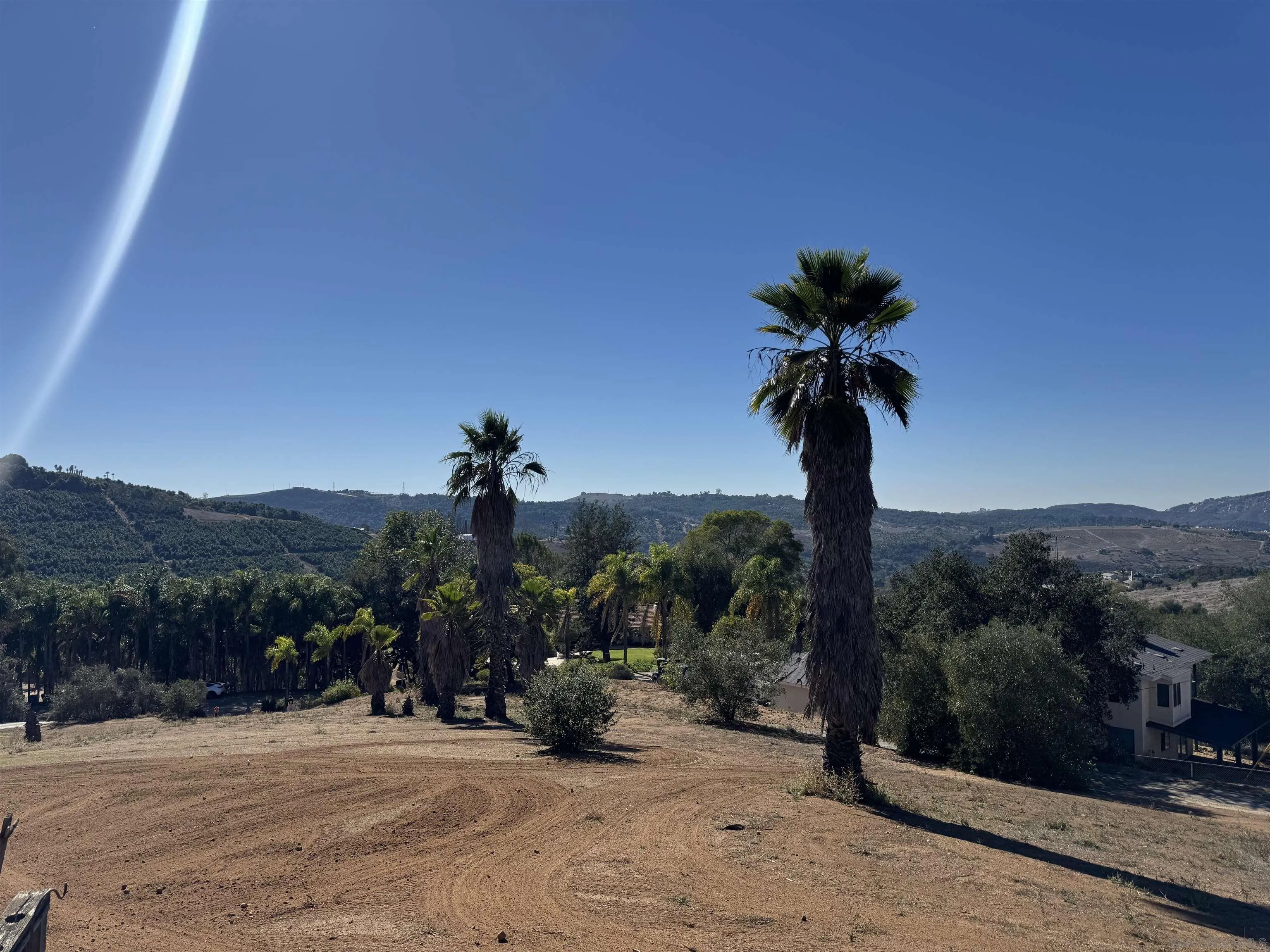 Valley Center, California, 92082, United States, 2 Bedrooms Bedrooms, ,3 BathroomsBathrooms,Residential,For Sale,1988929