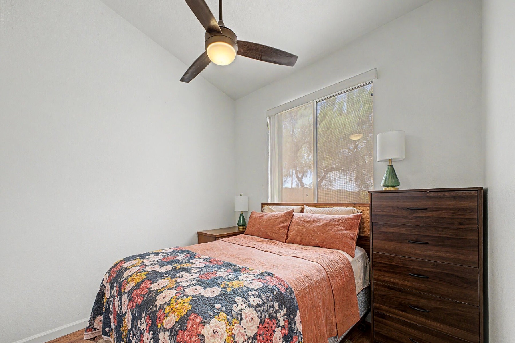  16101 W Maricopa St  Goodyear, AZ - 物件實景