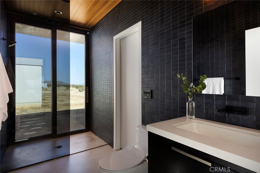 Joshua Tree, California, 92252, United States, 4 Bedrooms Bedrooms, ,3 BathroomsBathrooms,Residential,For Sale,1961812