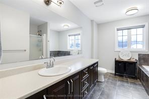 Nation, Ontario, K0A 2M0, CA, 4 Bedrooms Bedrooms, ,3 BathroomsBathrooms,Residential,For Sale,1996848