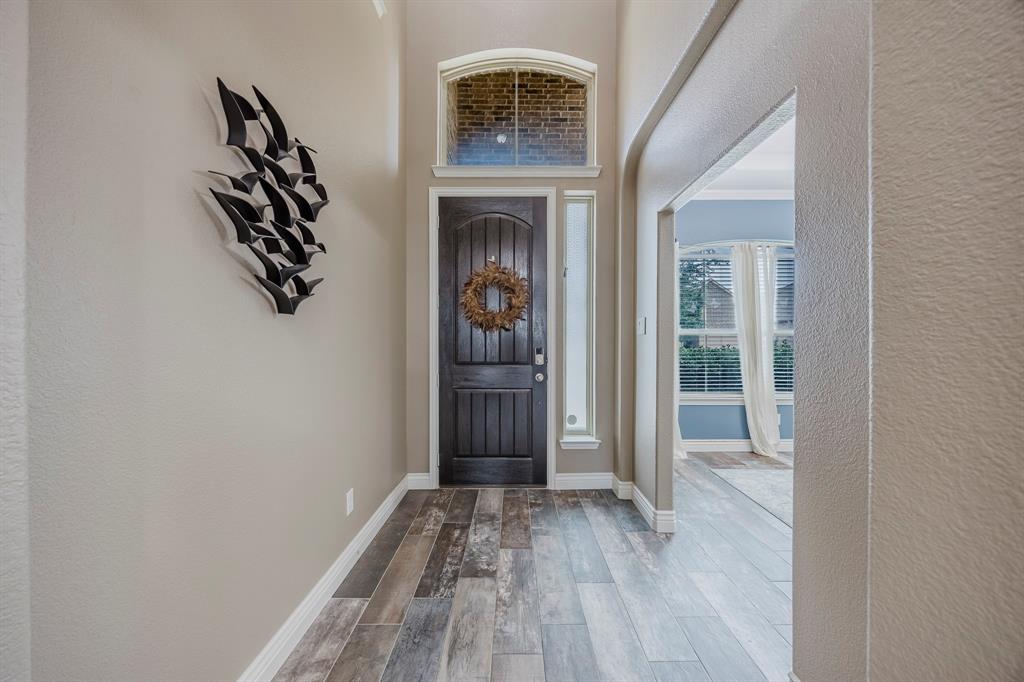 Fort Worth, Texas, 76244, United States, 4 Bedrooms Bedrooms, ,4 BathroomsBathrooms,Residential,For Sale,1860641