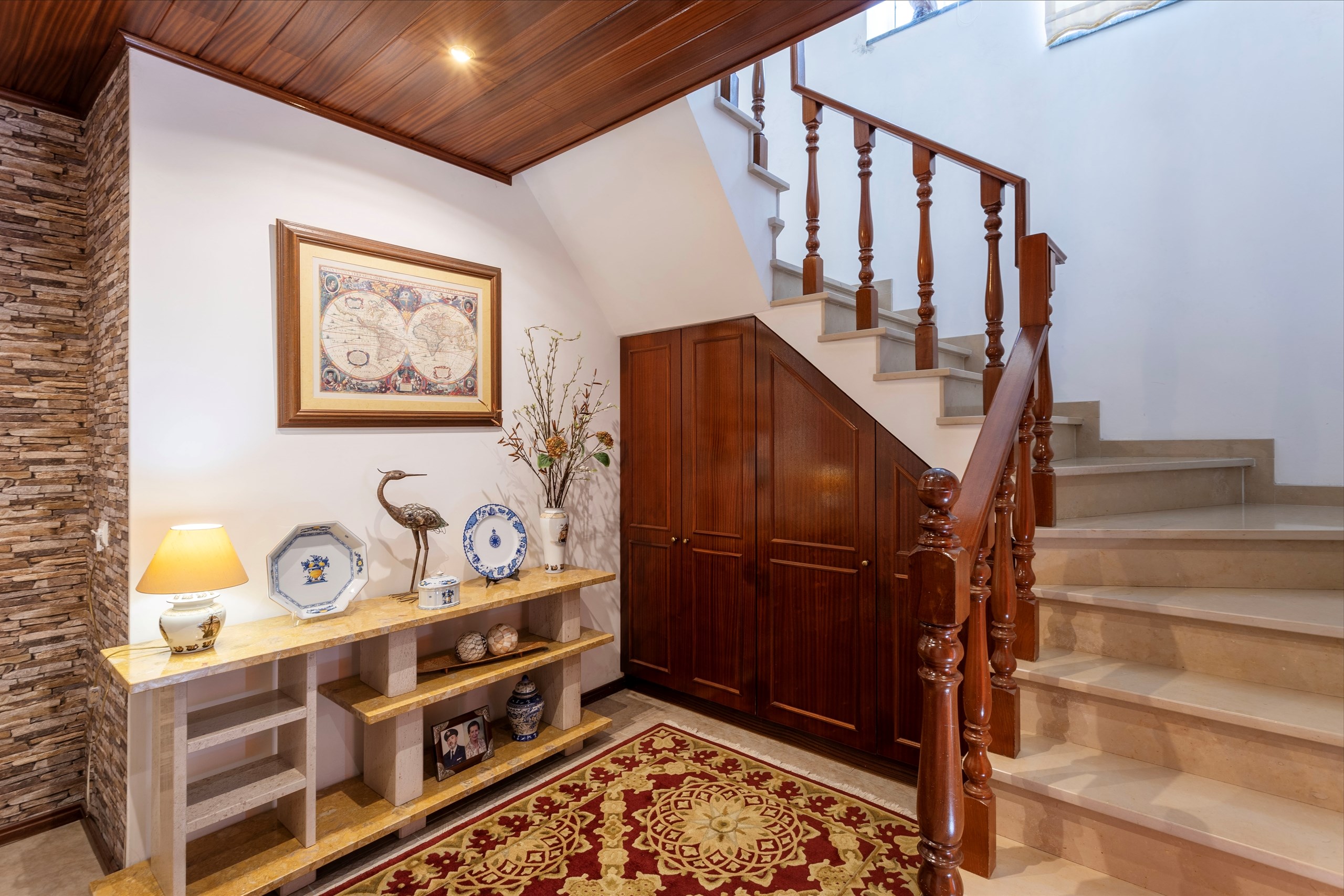 Sintra, Lisbon, 2710-728 Sintra, PT, 4 Bedrooms Bedrooms, ,2 BathroomsBathrooms,Residential,For Sale,1907582