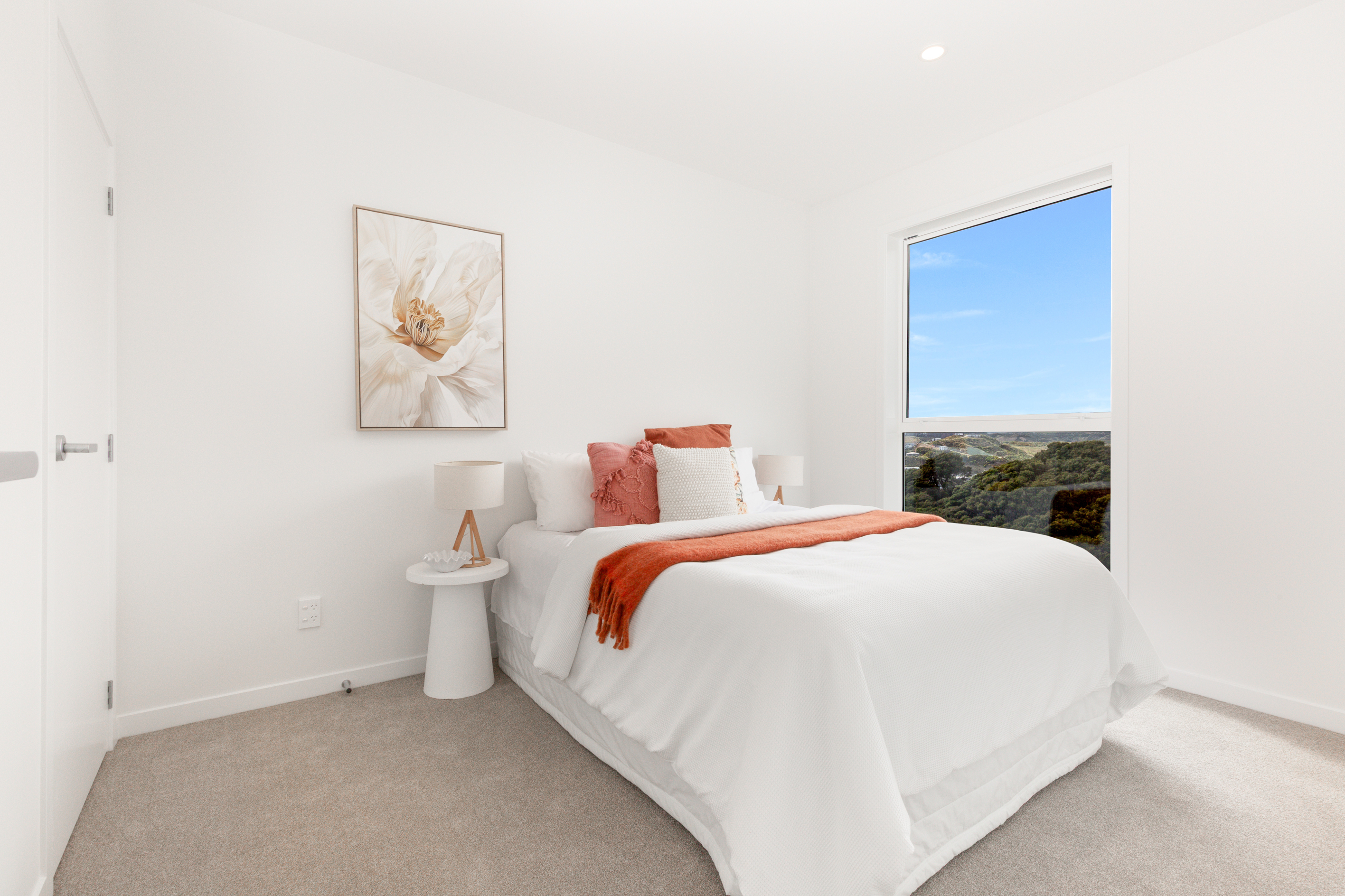  1-63 Harbour View Drive, Whitby - 物件實景