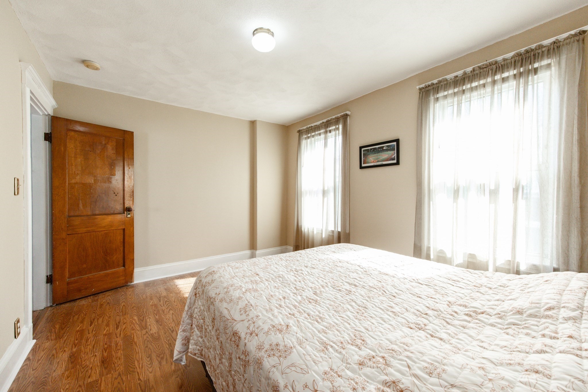 Winthrop, Massachusetts, 02152, United States, 5 Bedrooms Bedrooms, ,3 BathroomsBathrooms,Residential,For Sale,1980794