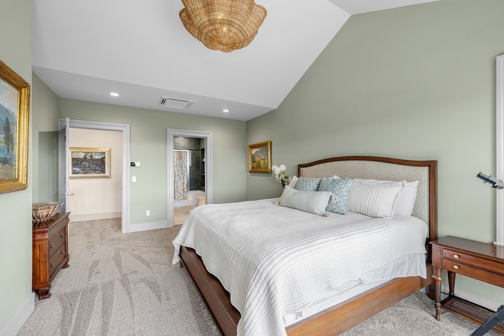 McCall, Idaho, 83638, United States, 5 Bedrooms Bedrooms, ,5 BathroomsBathrooms,Residential,For Sale,1989949