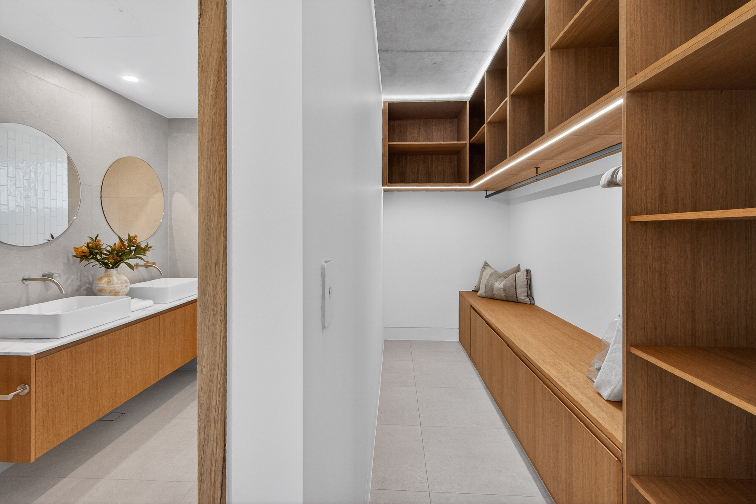  10 Bottletree Close, Airlie Beach - 物件實景