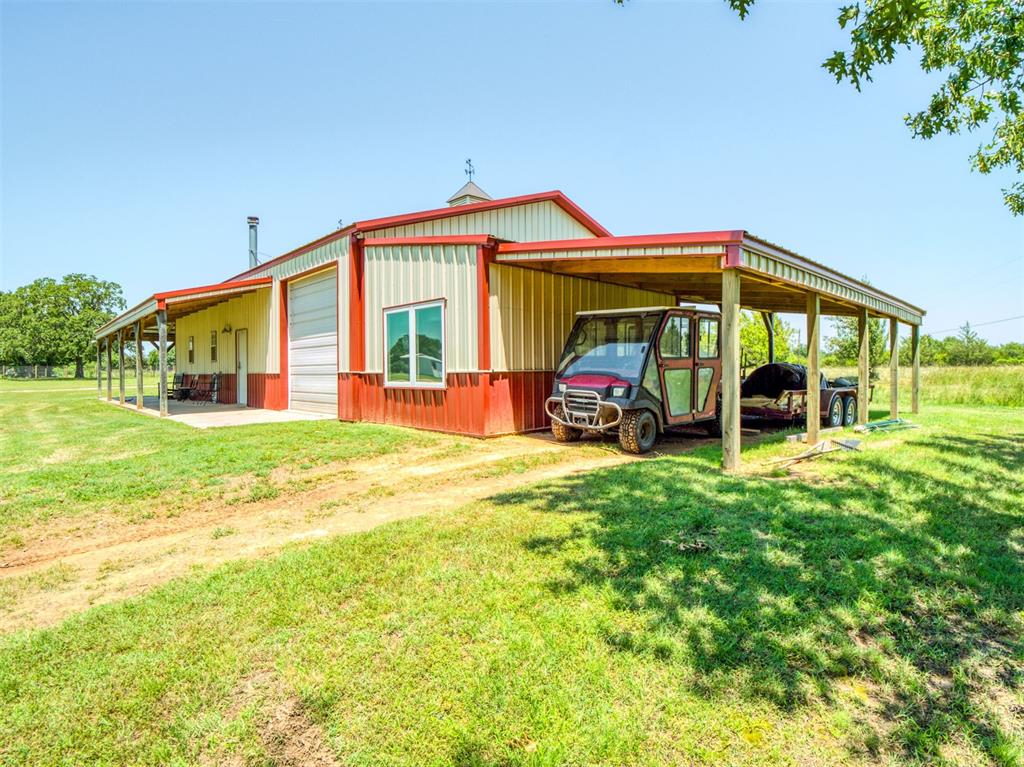 Tecumseh, Oklahoma, 74873, United States, 3 Bedrooms Bedrooms, ,3 BathroomsBathrooms,Residential,For Sale,1976601