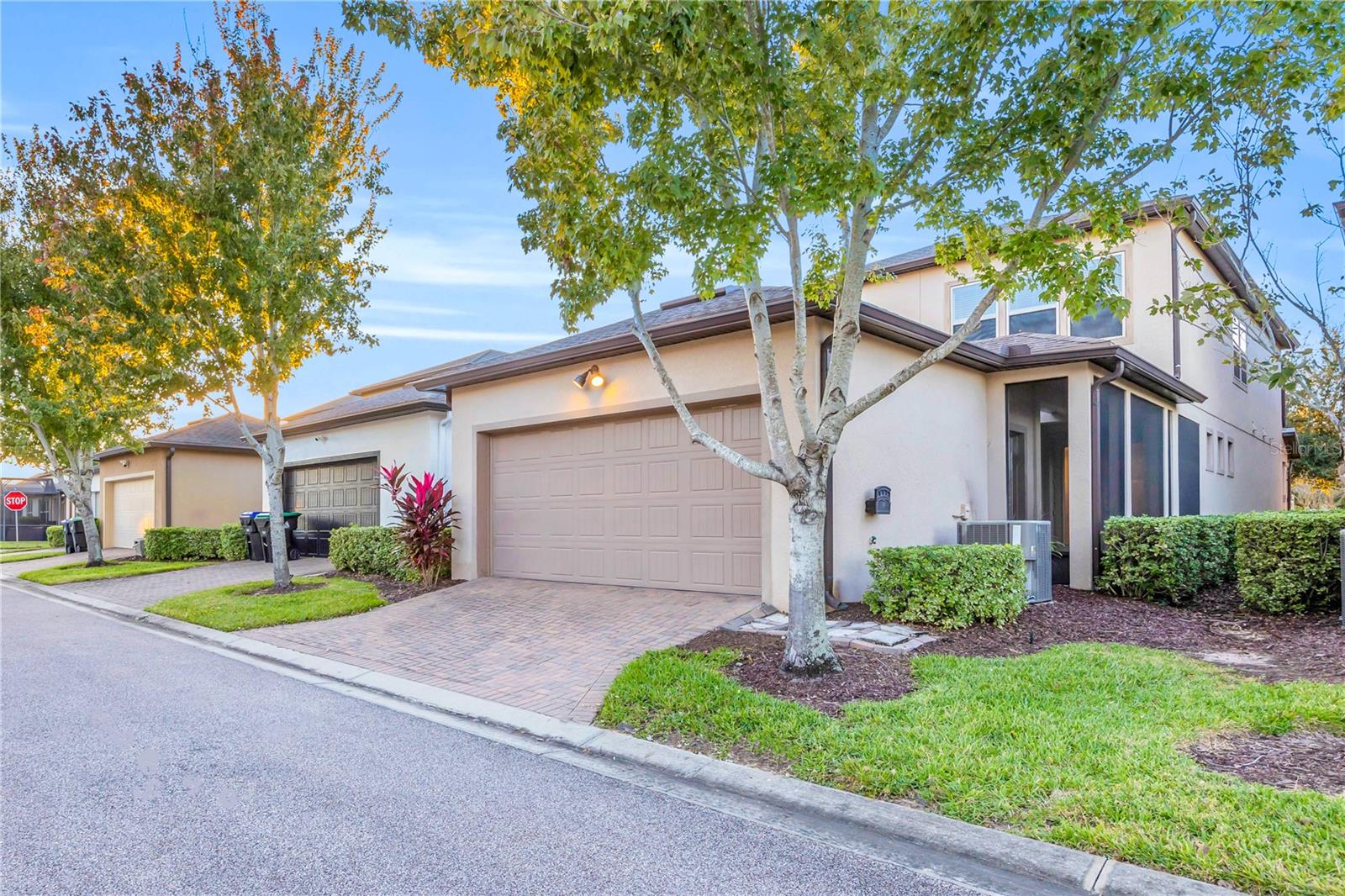 WINTER GARDEN, Florida, 34787, United States, 4 Bedrooms Bedrooms, ,3 BathroomsBathrooms,Residential,For Sale,1993845